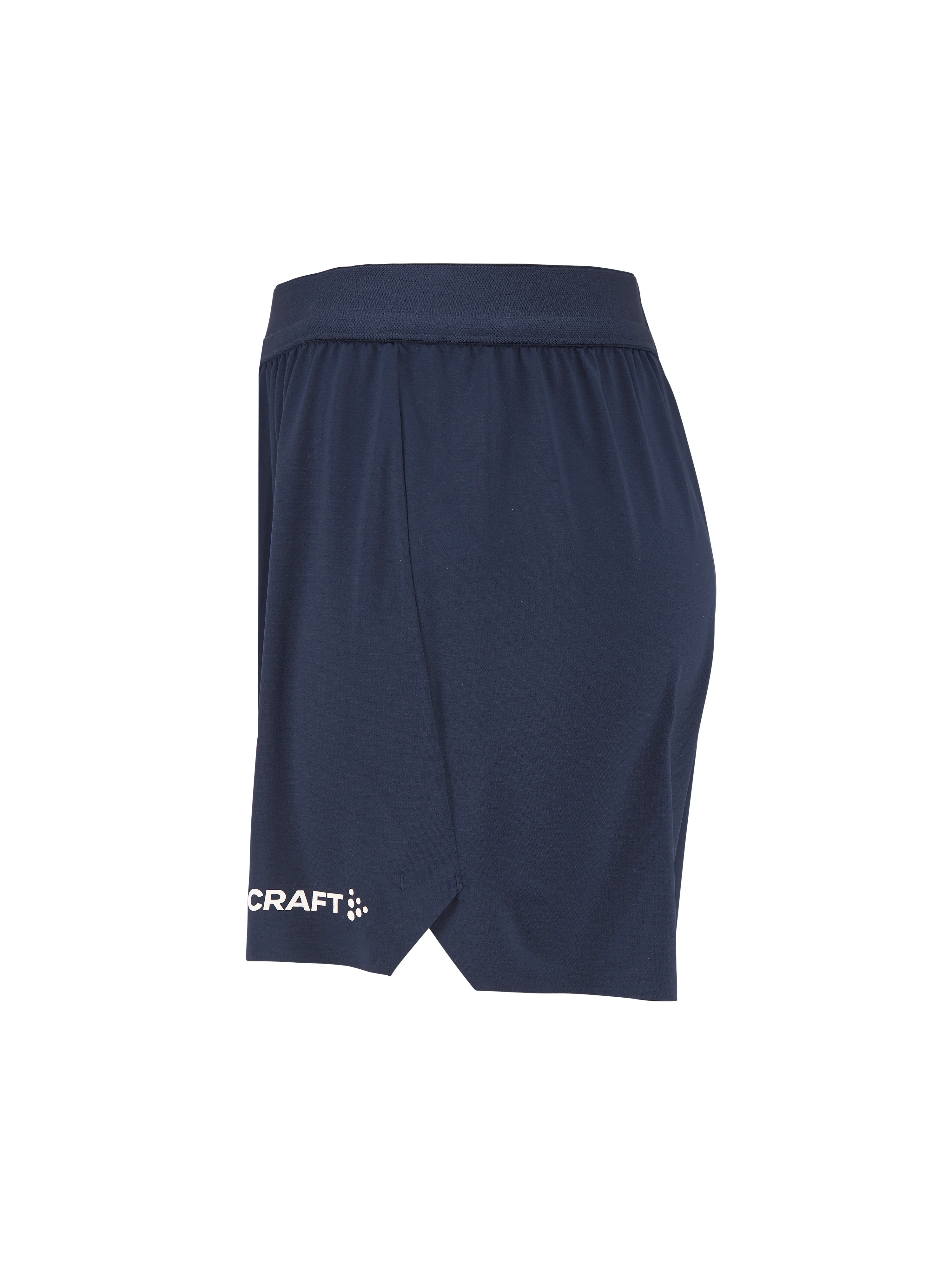 EXTEND 2.0 SHORTS W - 8