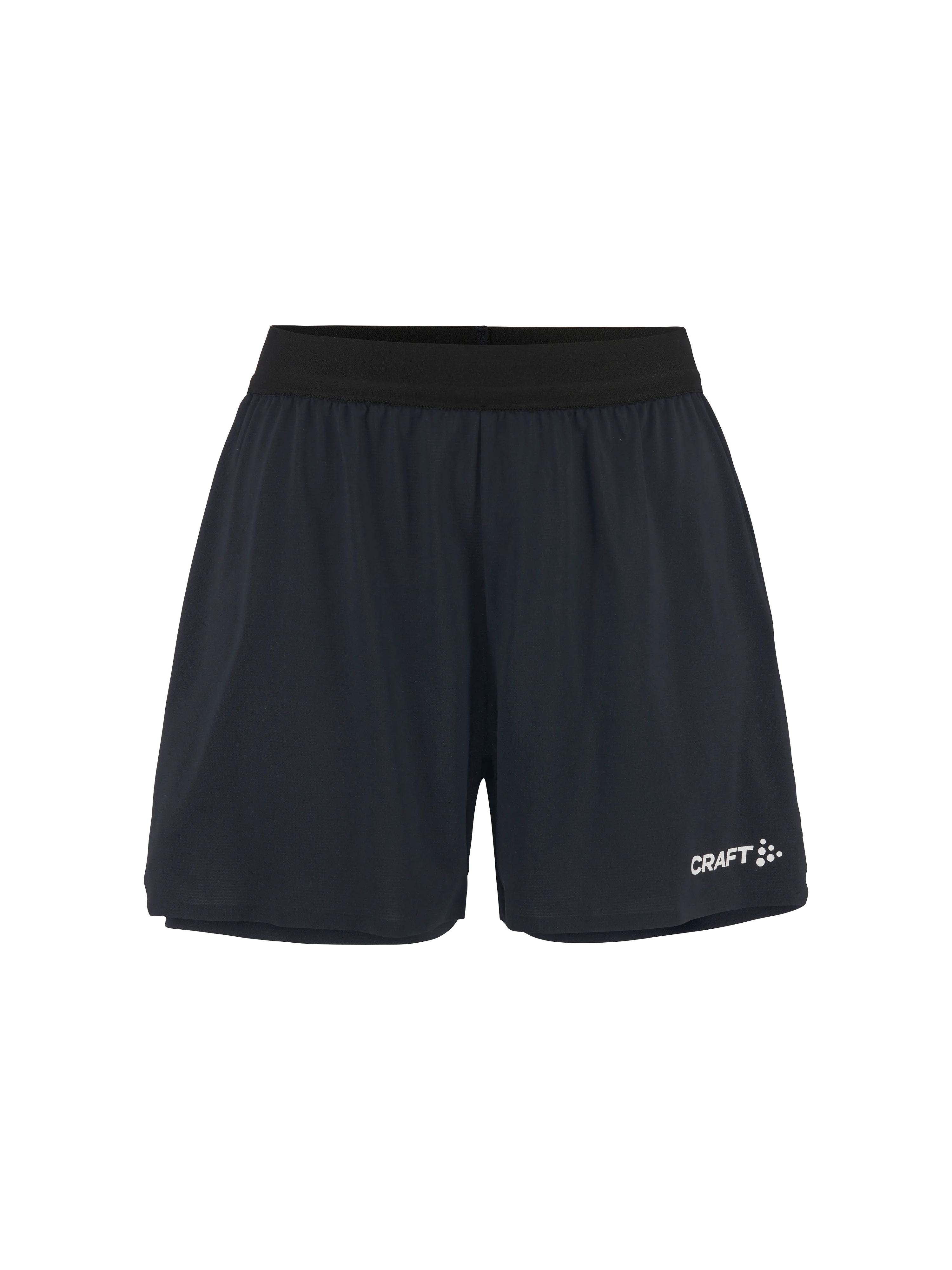 EXTEND 2.0 SHORTS W - 3