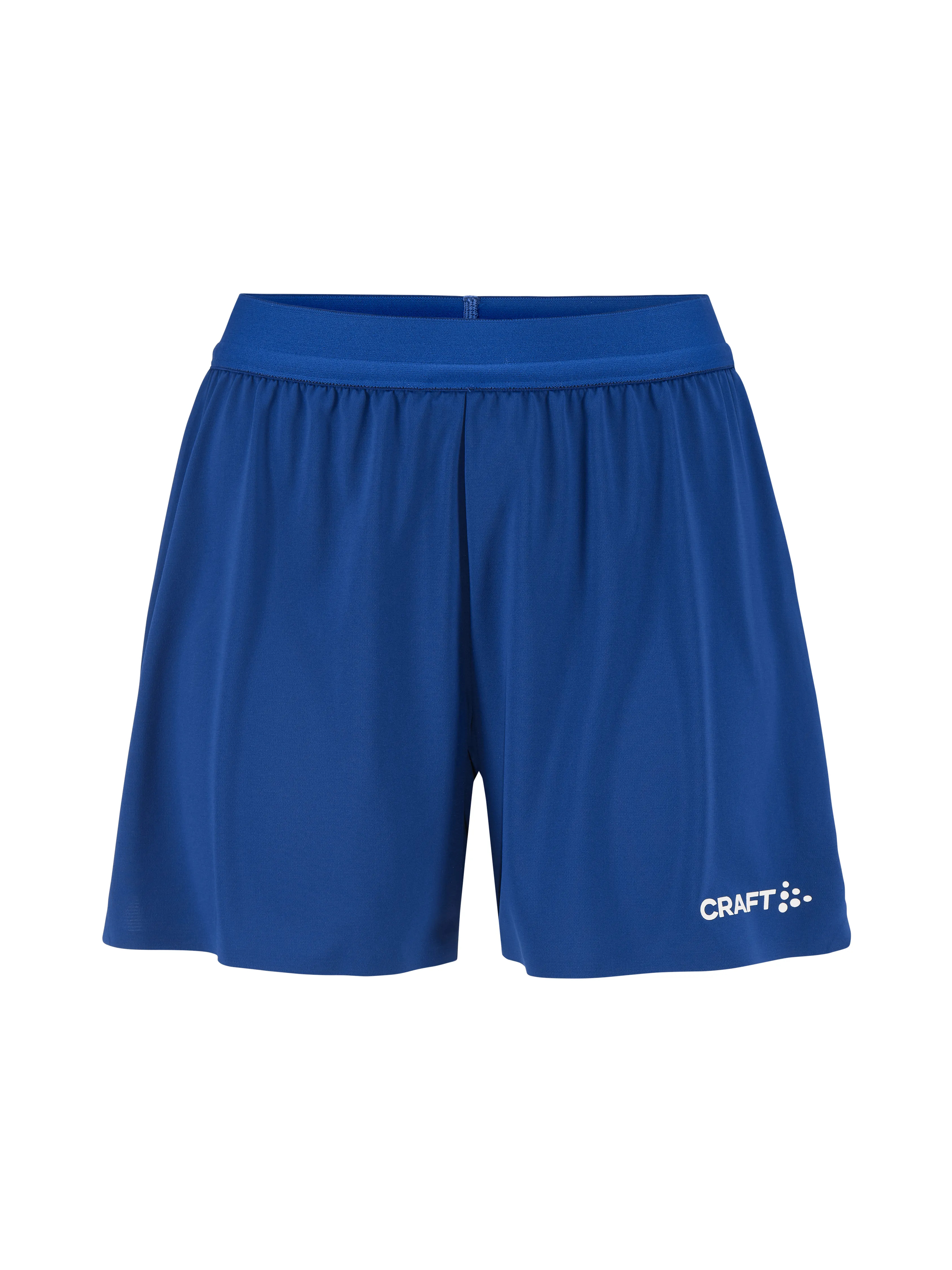 EXTEND 2.0 SHORTS W