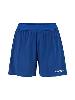 EXTEND 2.0 SHORTS W