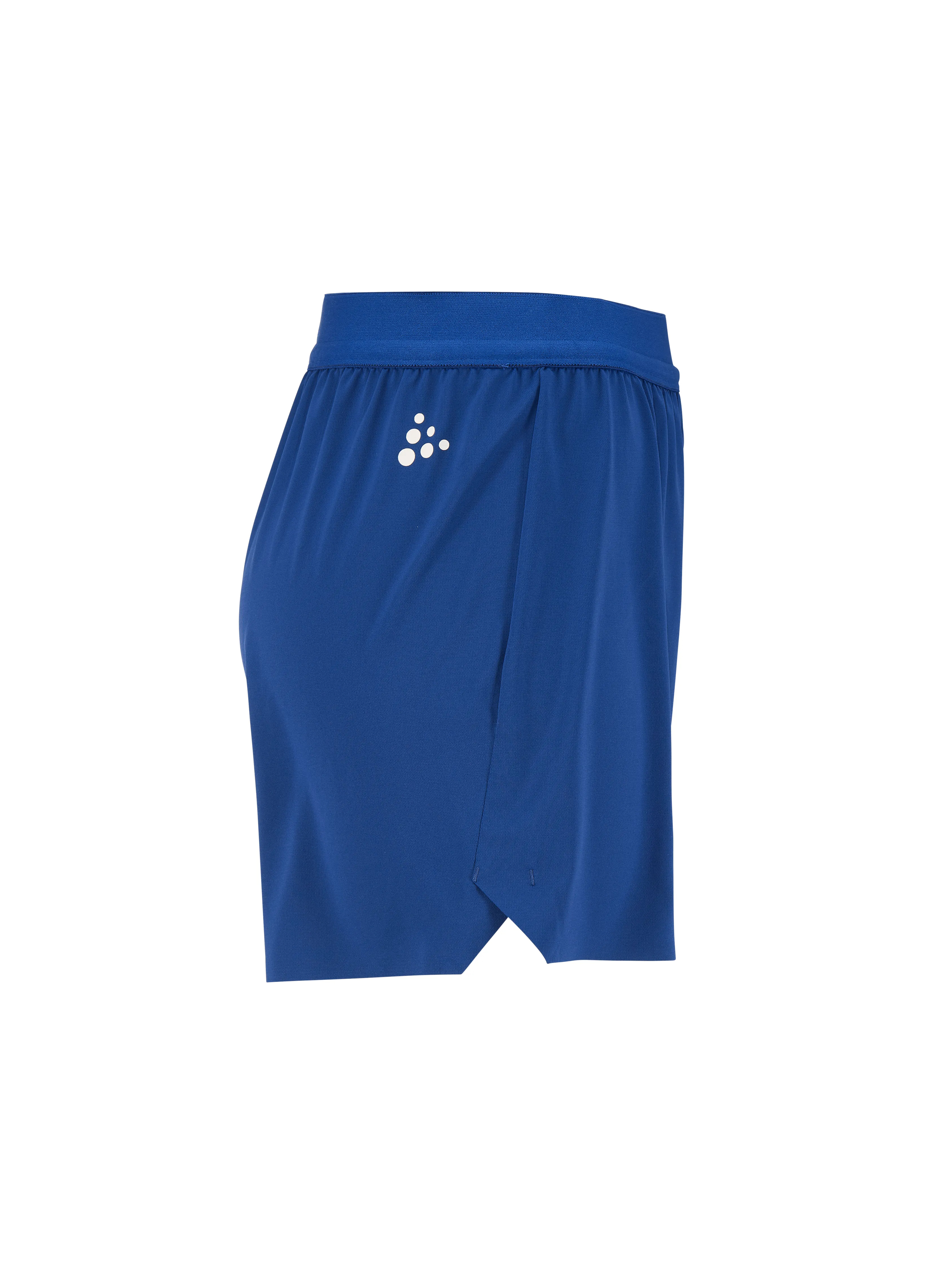 EXTEND 2.0 SHORTS W - 10