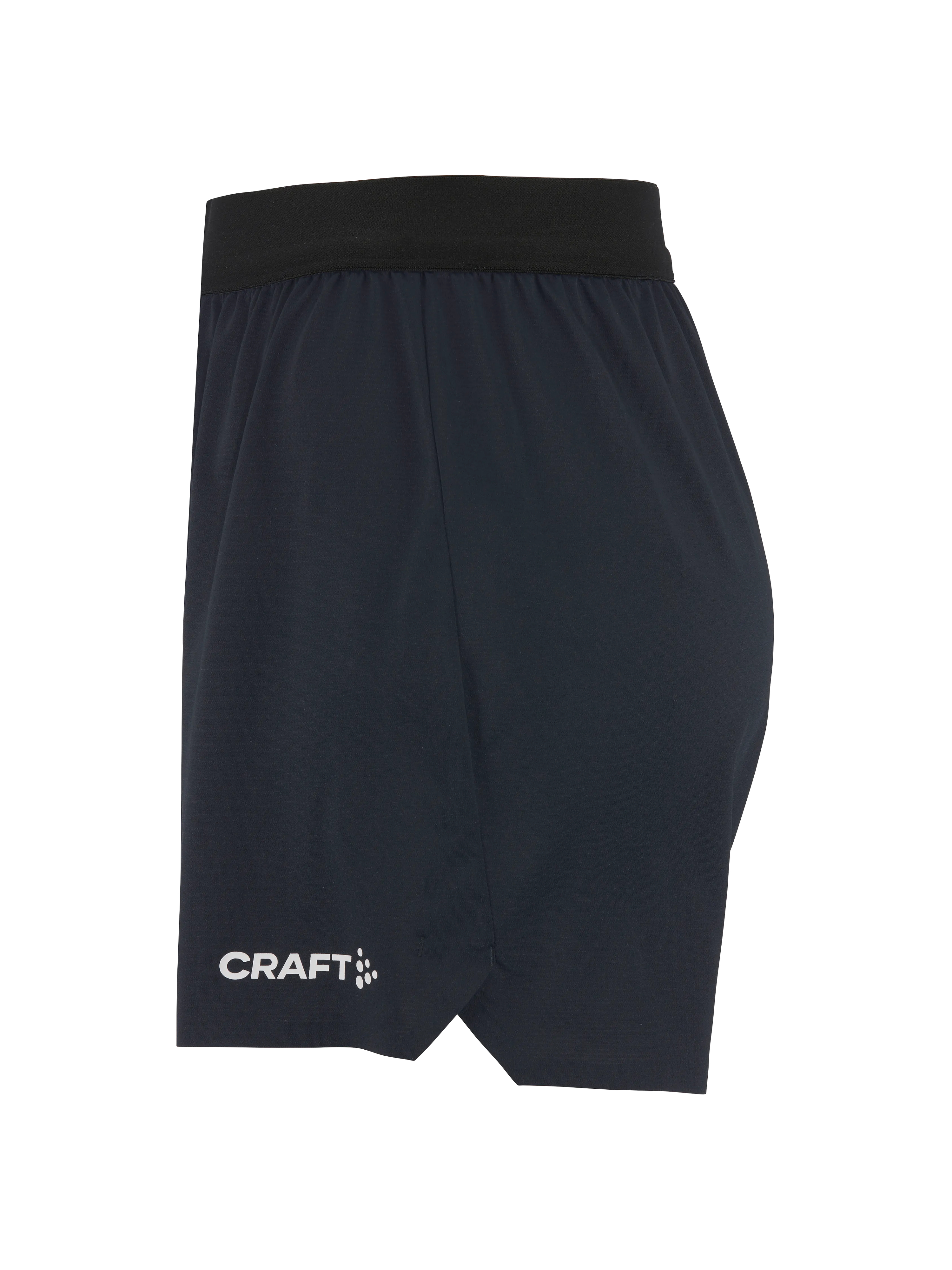EXTEND 2.0 SHORTS W - 12