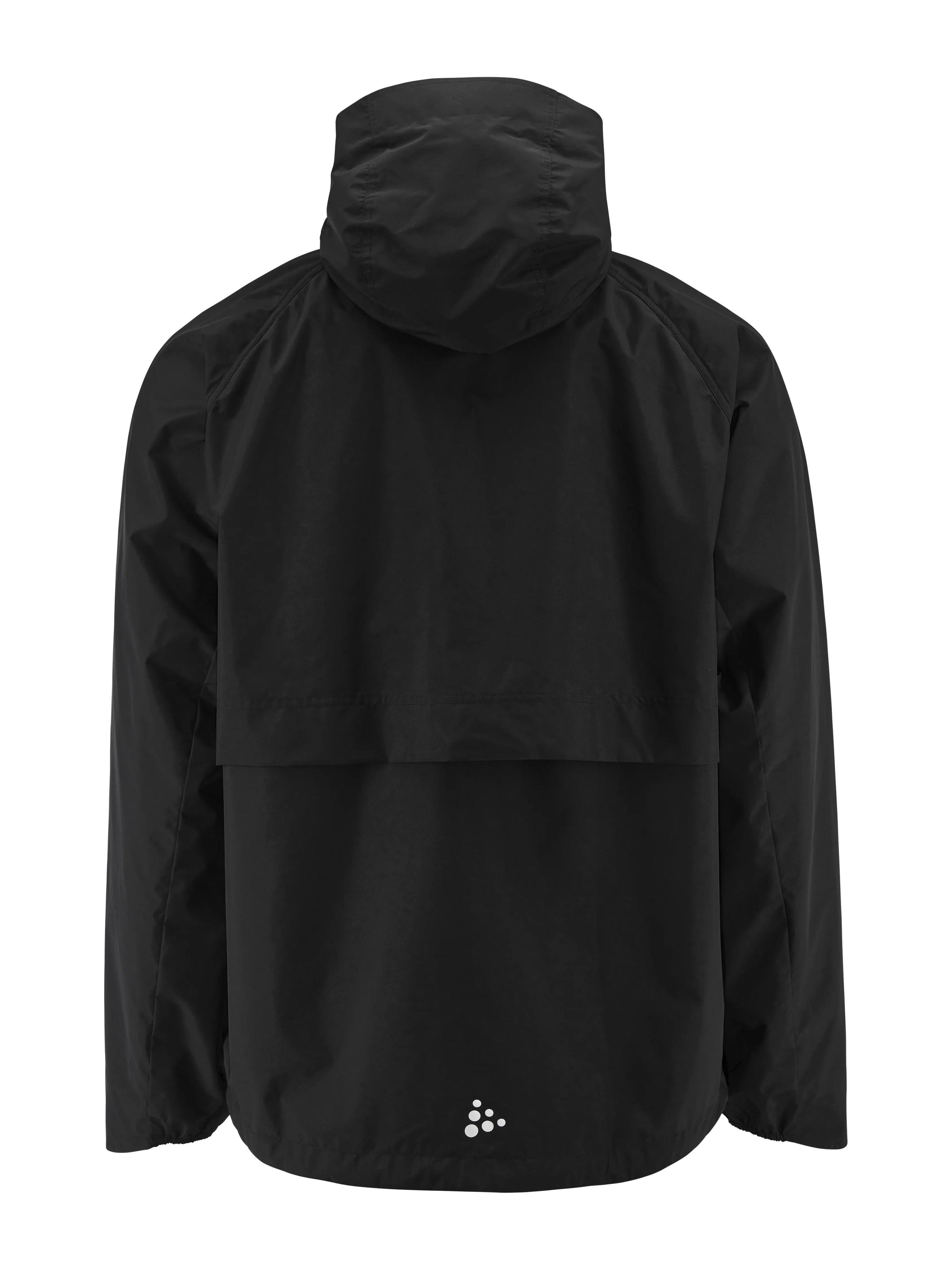 Craft Extend 2.0 Anorak Herr – Vattenavvisande överdragsanorak - 3