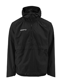 Craft Extend 2.0 Anorak Herr – Vattenavvisande överdragsanorak