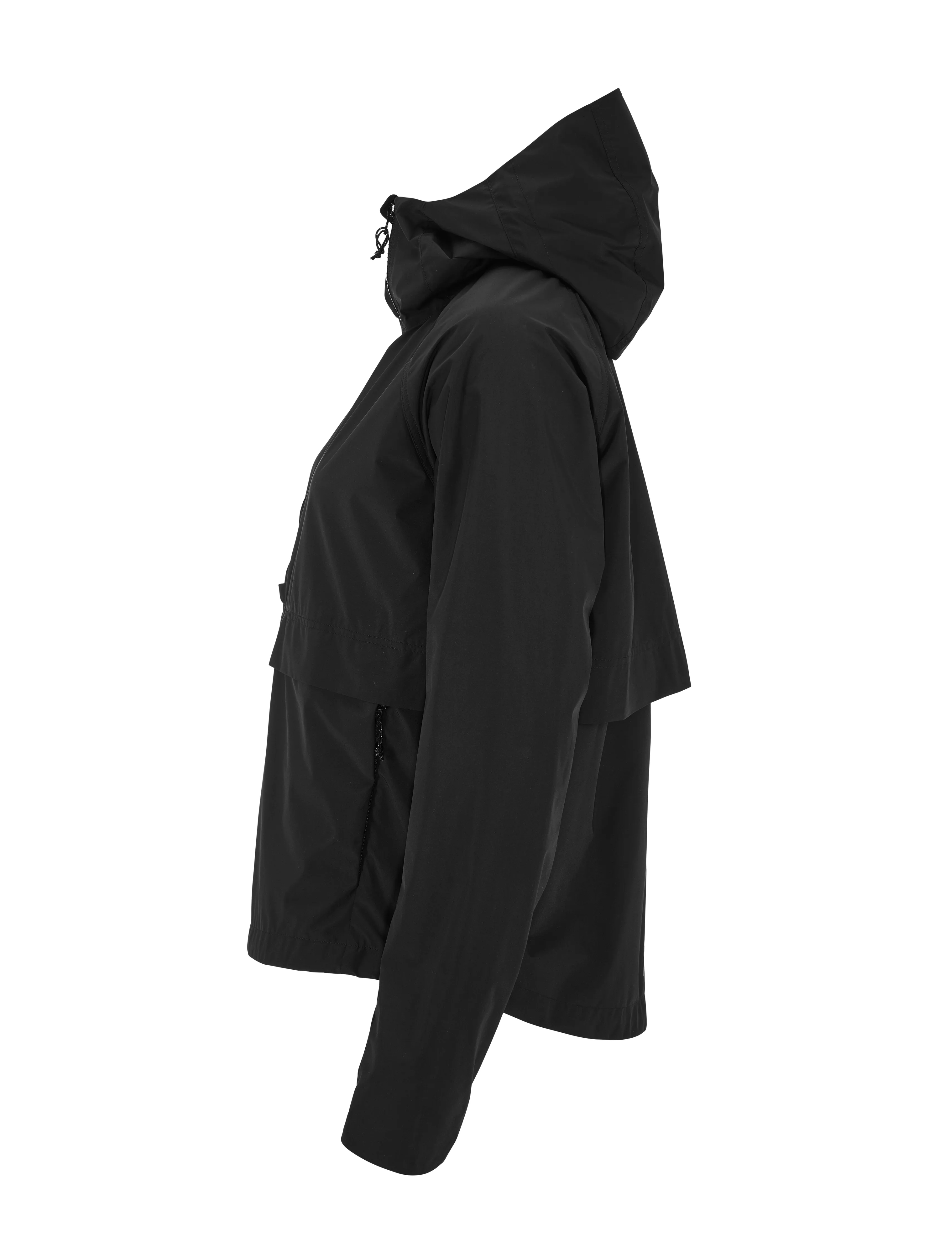 Craft Extend 2.0 Anorak Dam – Vattenavvisande överdragsanorak - 3