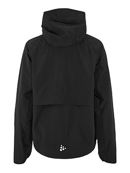 Craft Extend 2.0 Anorak Dam – Vattenavvisande överdragsanorak
