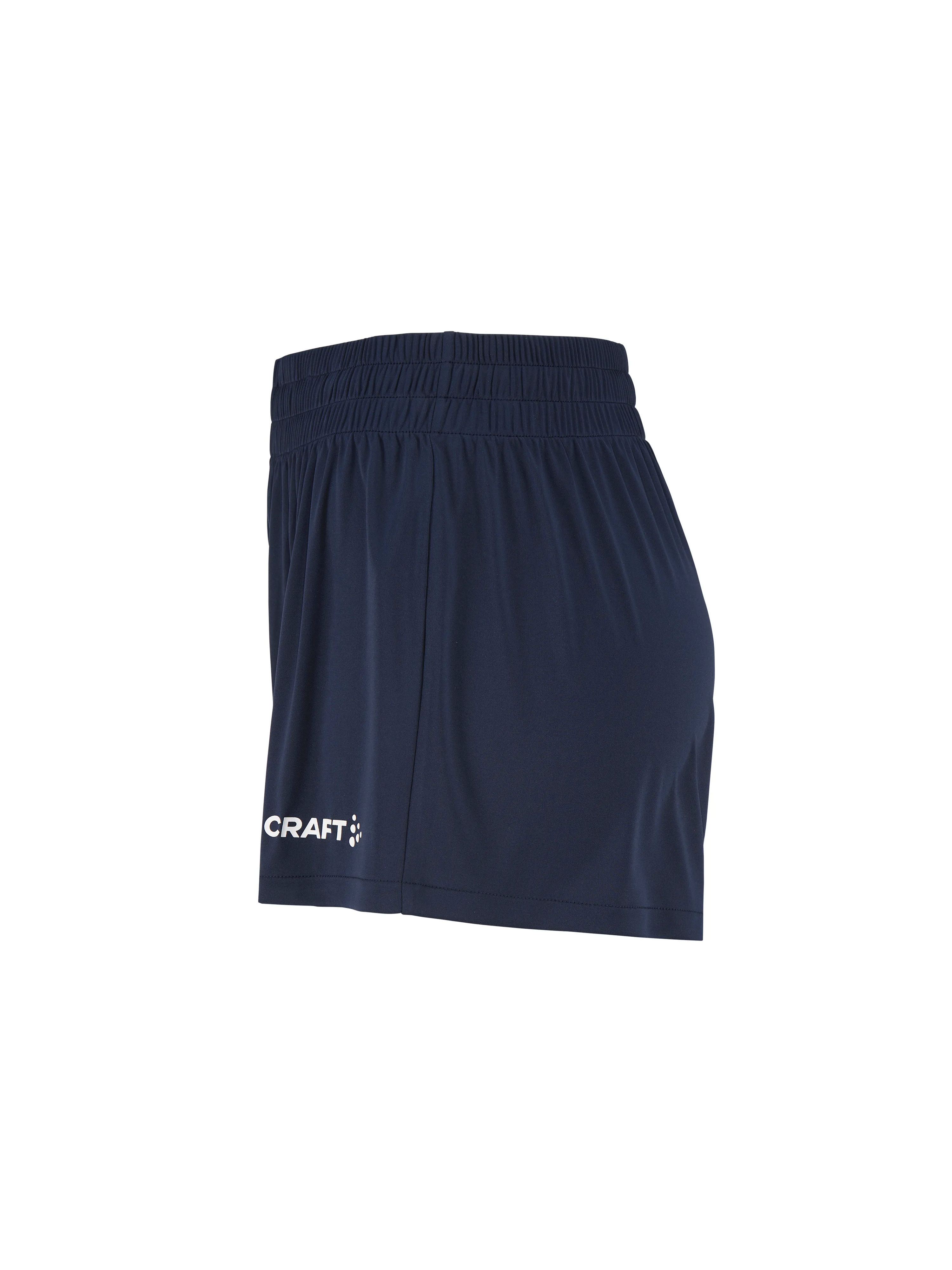 ABILITY JERSEY SHORT SHORTS W - 3