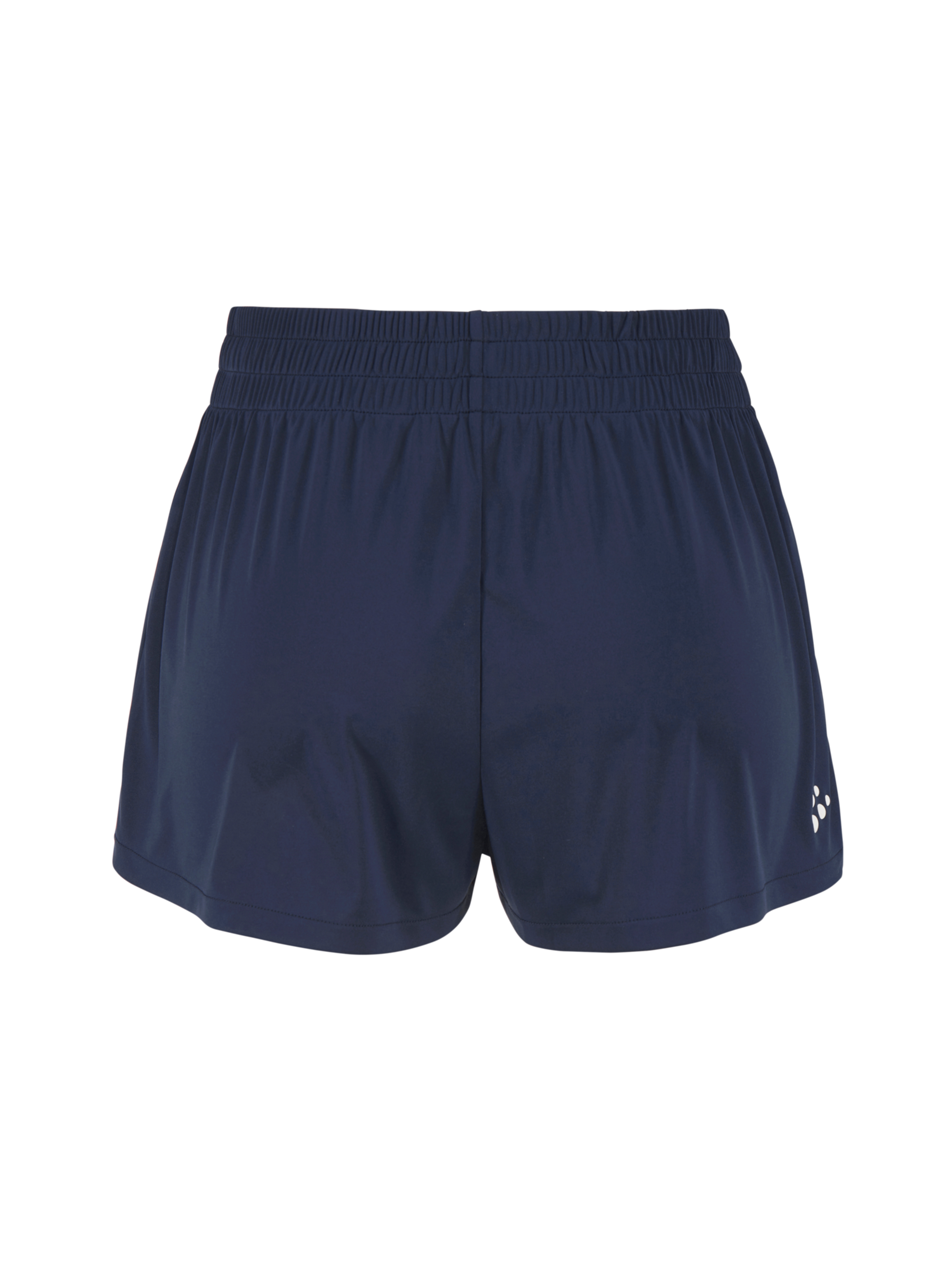ABILITY JERSEY SHORT SHORTS W - 7