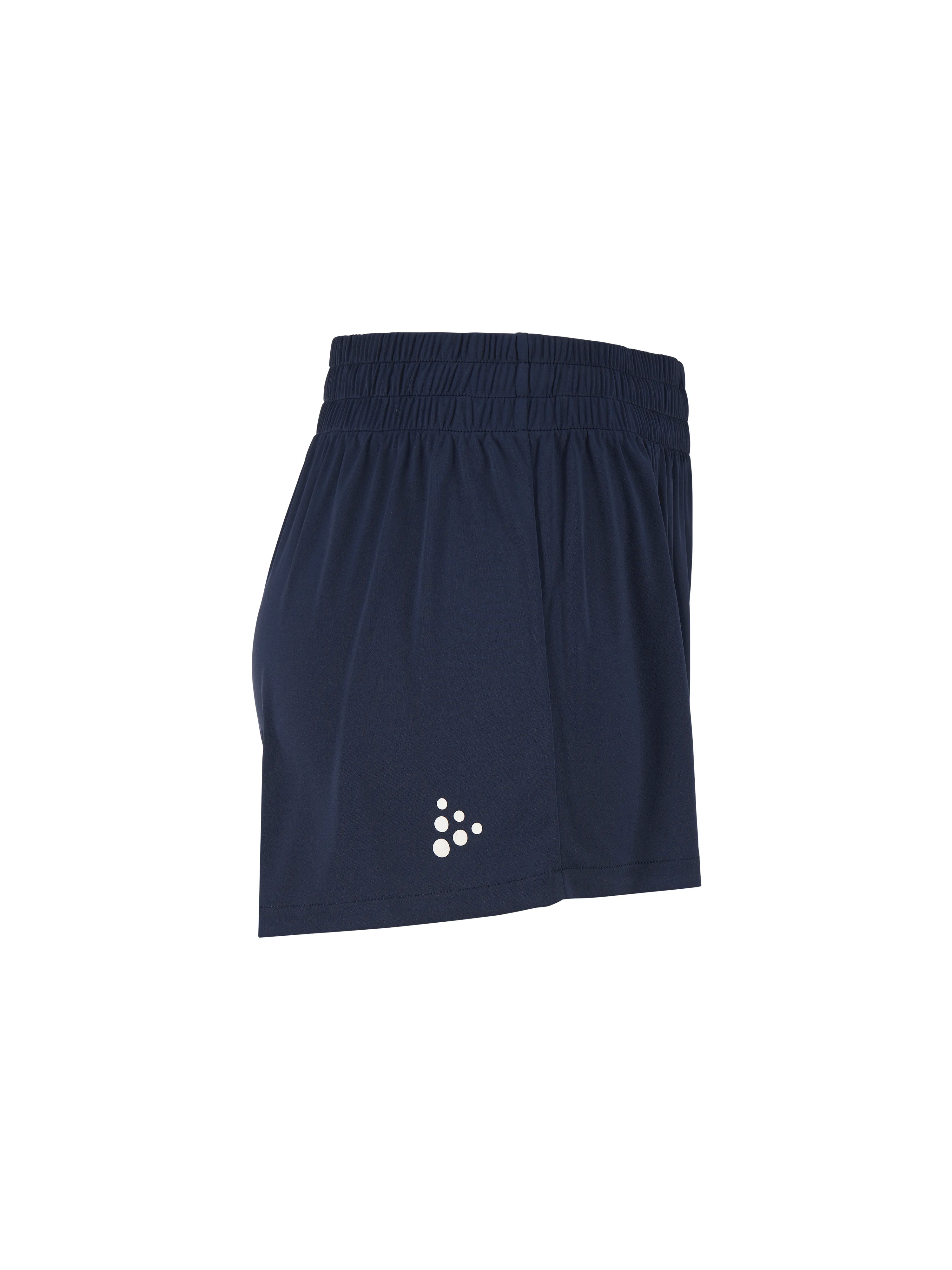 ABILITY JERSEY SHORT SHORTS W - 5