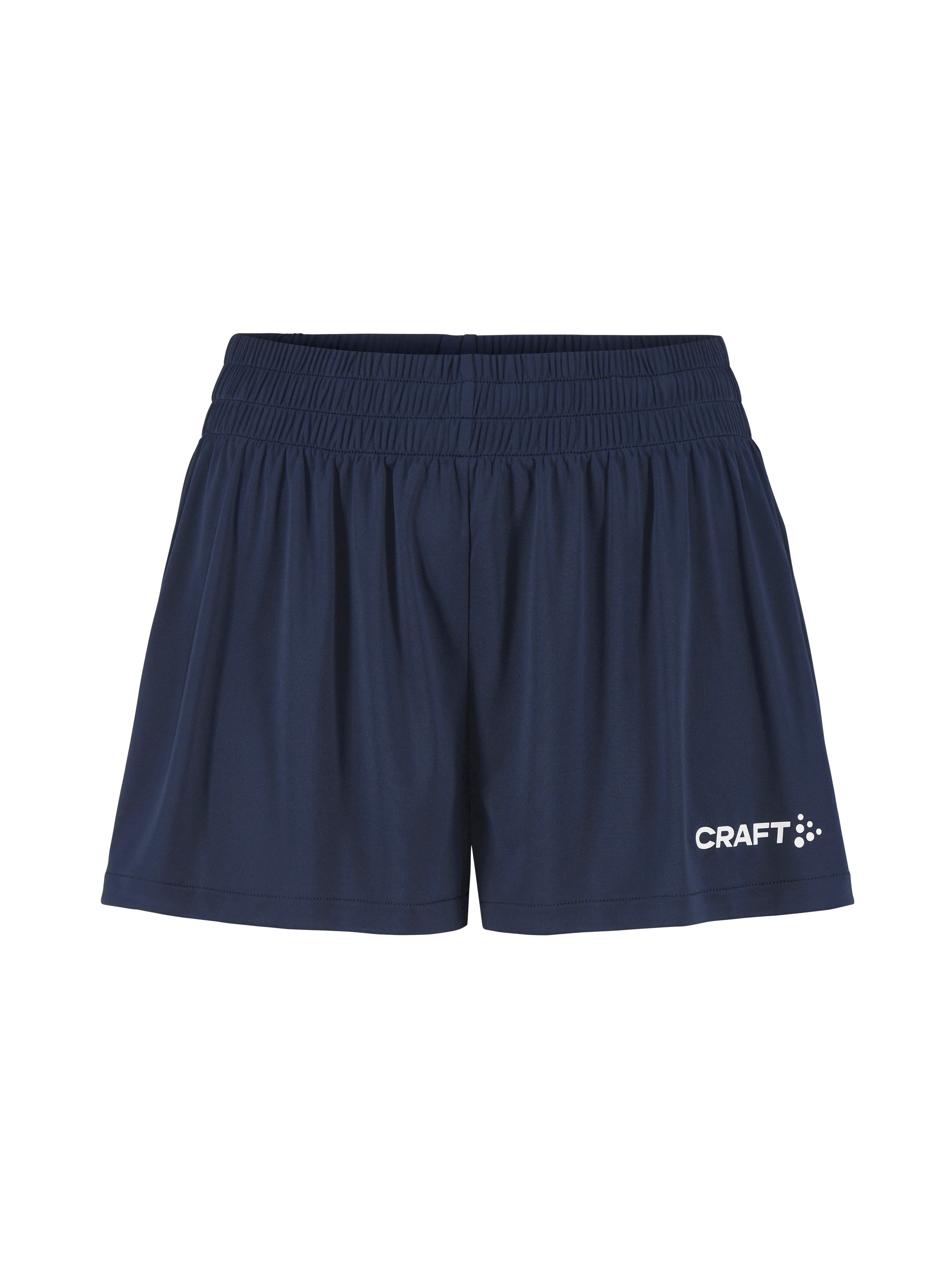 ABILITY JERSEY SHORT SHORTS W