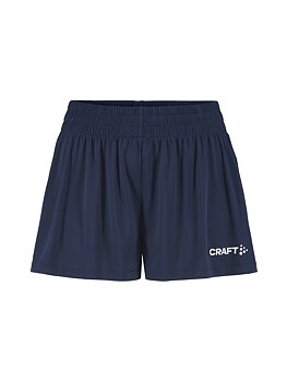 ABILITY JERSEY SHORT SHORTS W