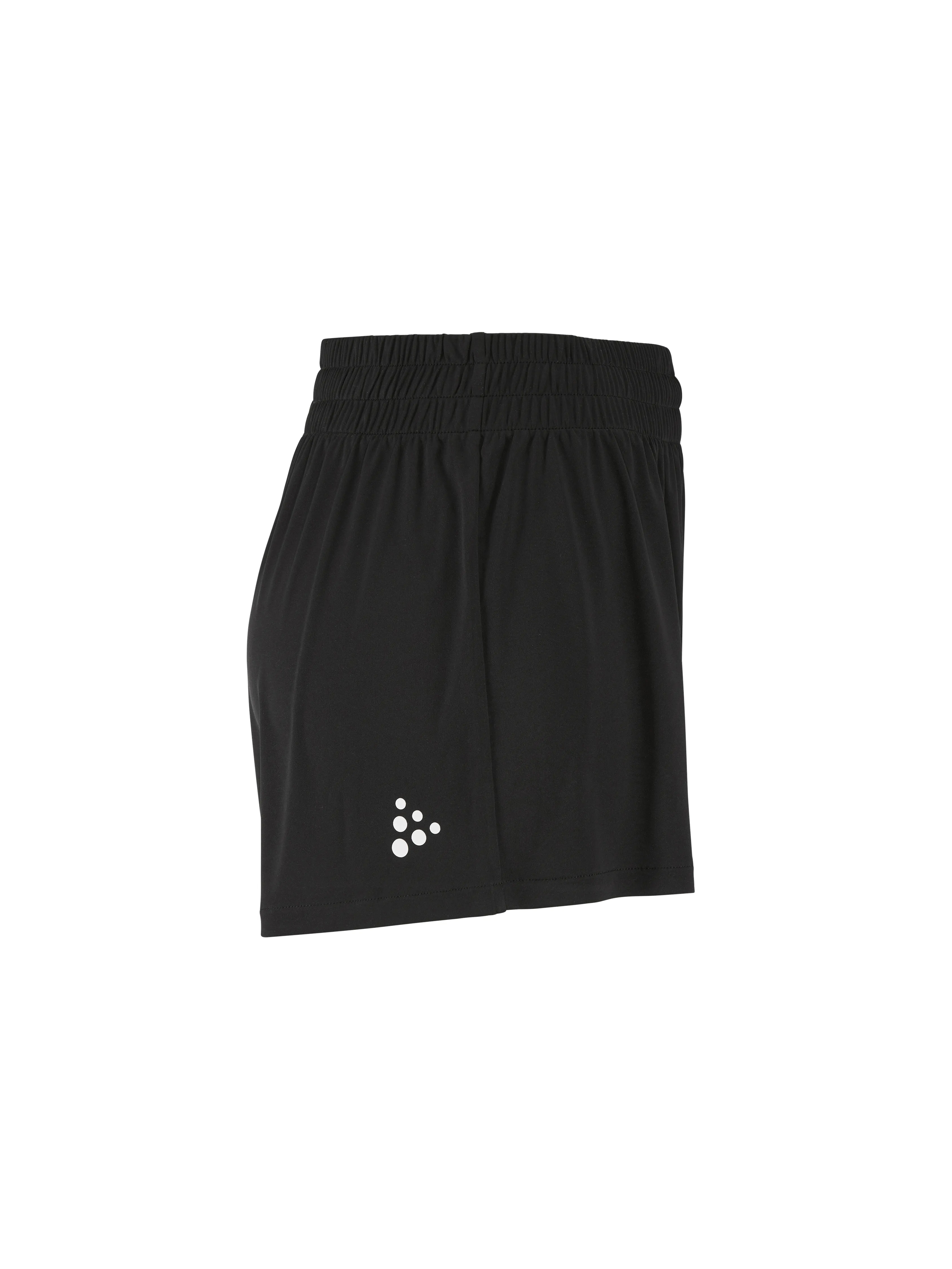 ABILITY JERSEY SHORT SHORTS W - 4