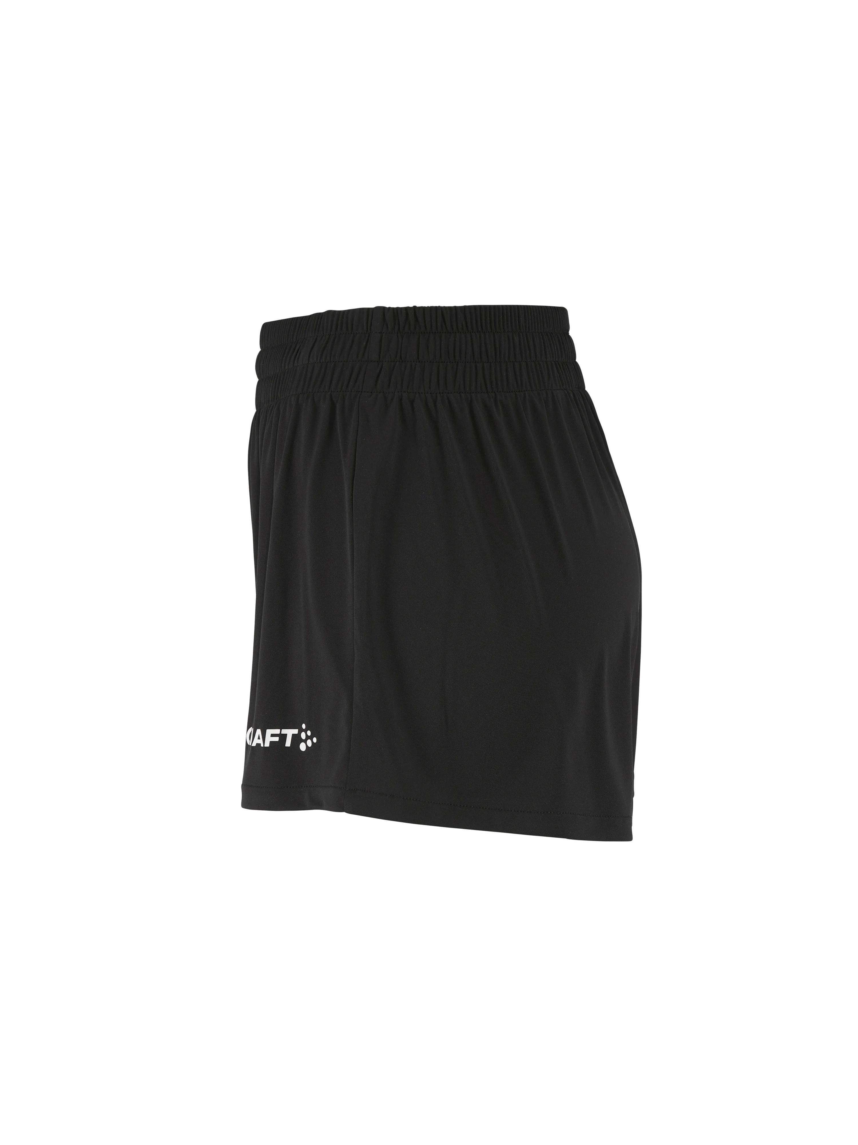ABILITY JERSEY SHORT SHORTS W - 6