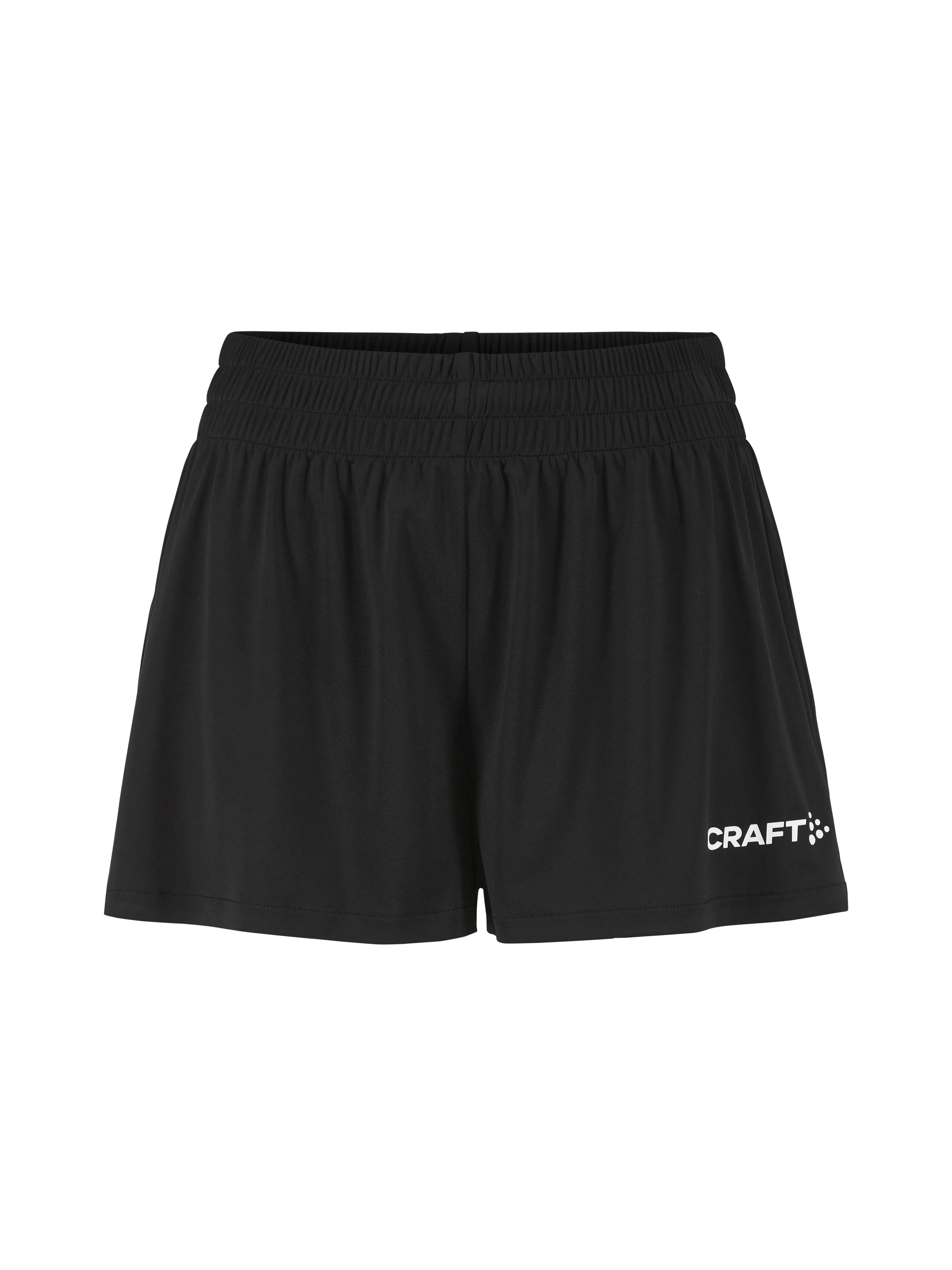 ABILITY JERSEY SHORT SHORTS W - 2