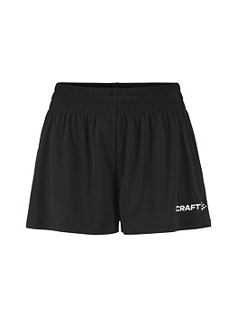 ABILITY JERSEY SHORT SHORTS W