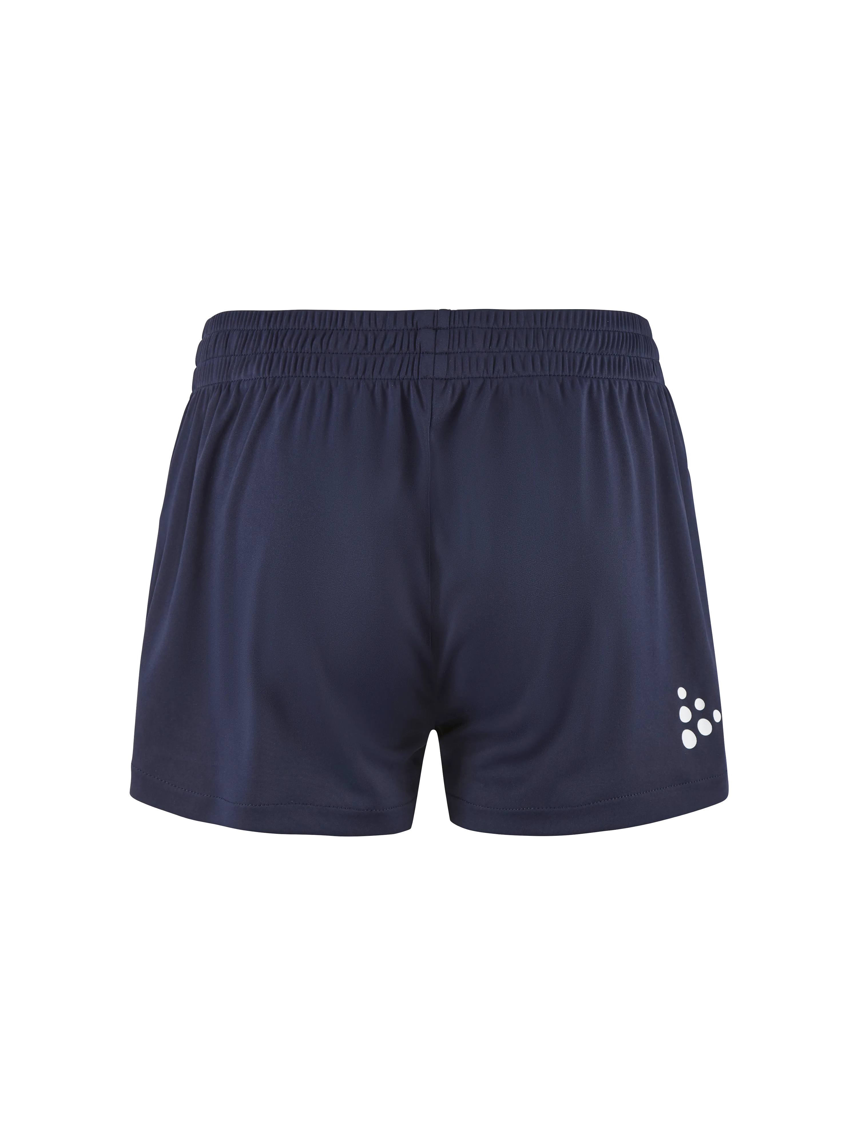 ABILITY JERSEY SHORT SHORTS JR - 3