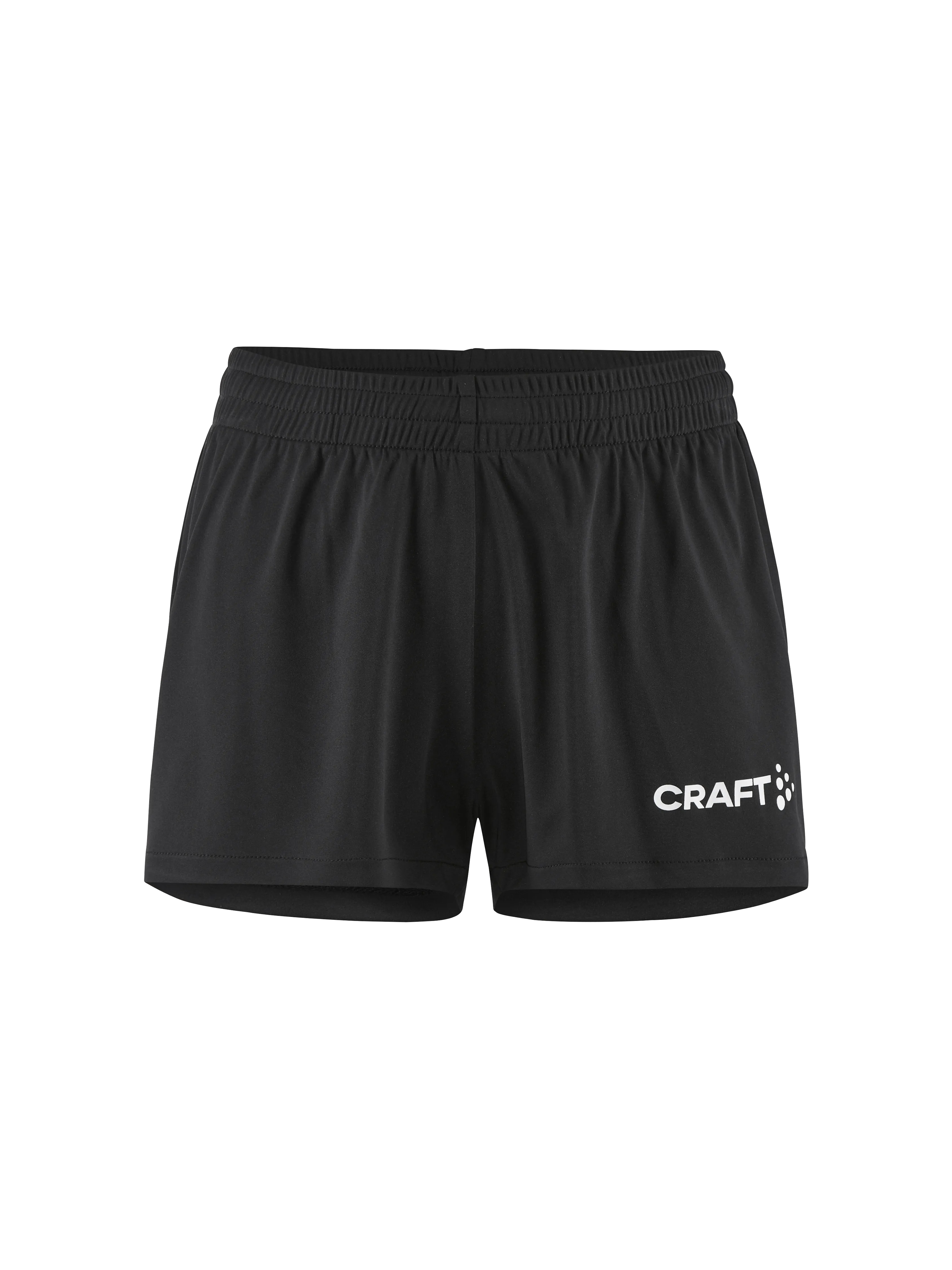 ABILITY JERSEY SHORT SHORTS JR - 2