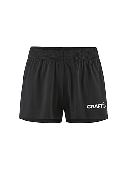 ABILITY JERSEY SHORT SHORTS JR
