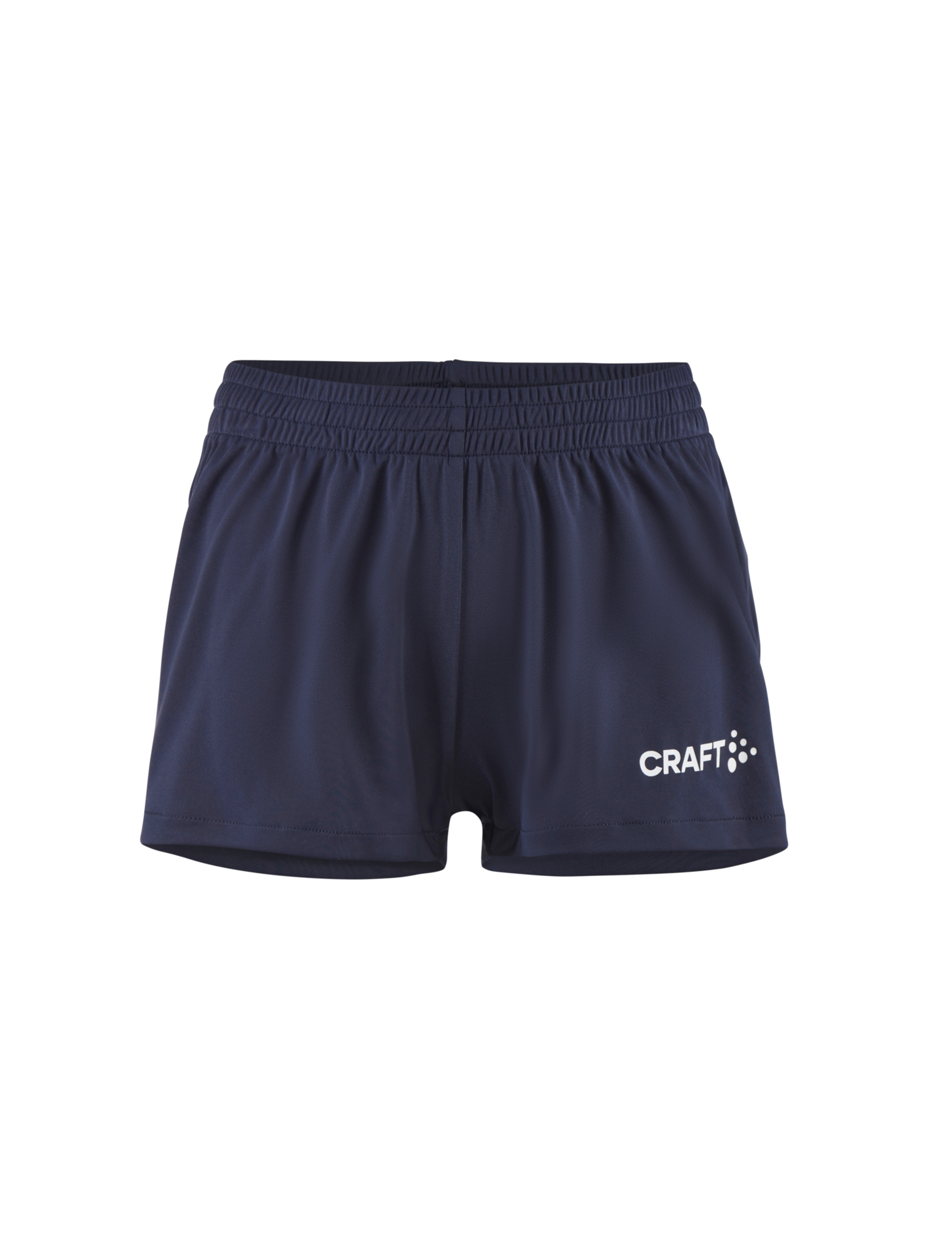 ABILITY JERSEY SHORT SHORTS JR