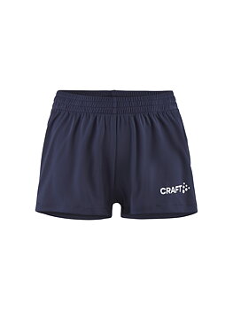 ABILITY JERSEY SHORT SHORTS JR