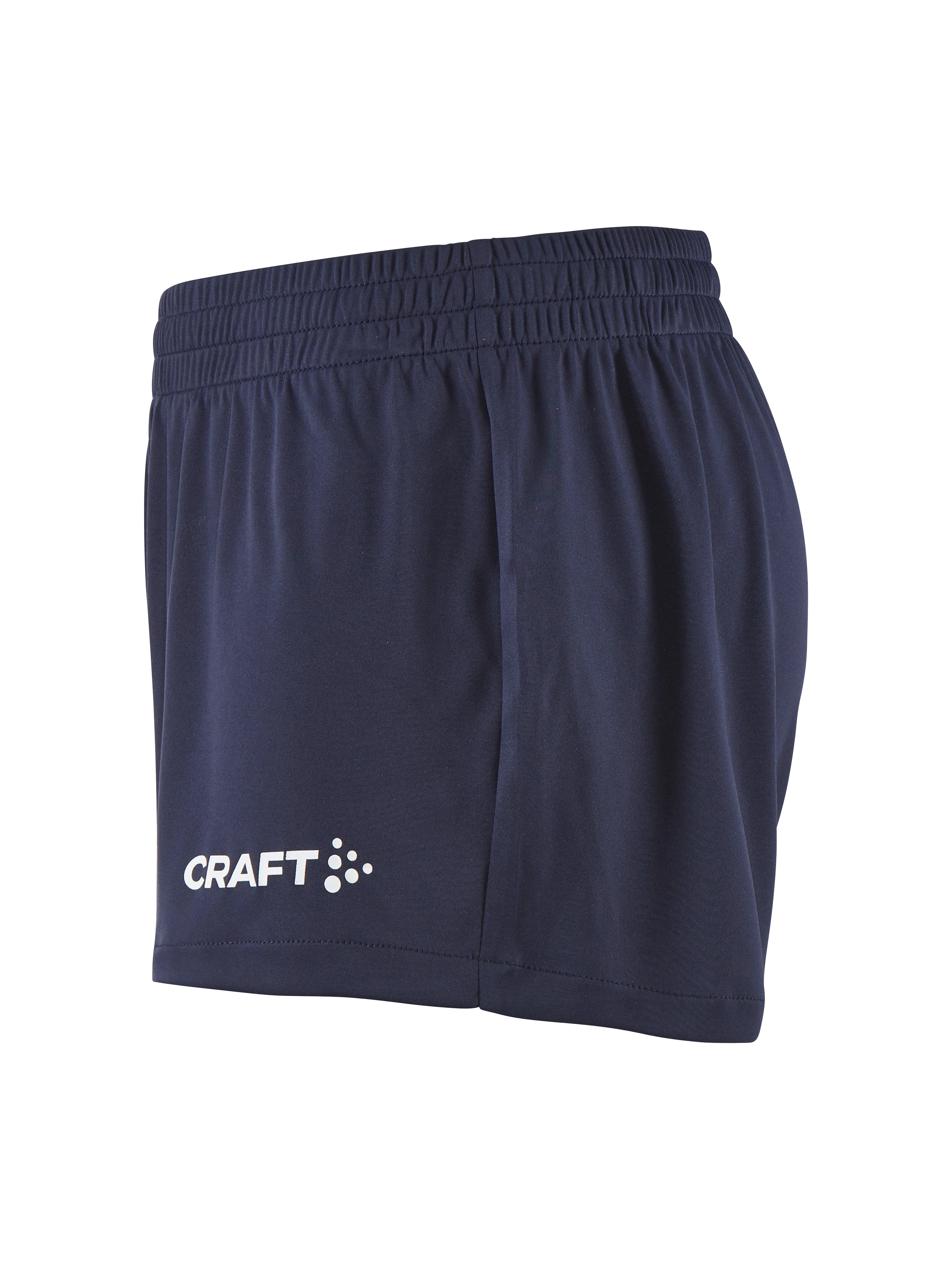 ABILITY JERSEY SHORT SHORTS JR - 7