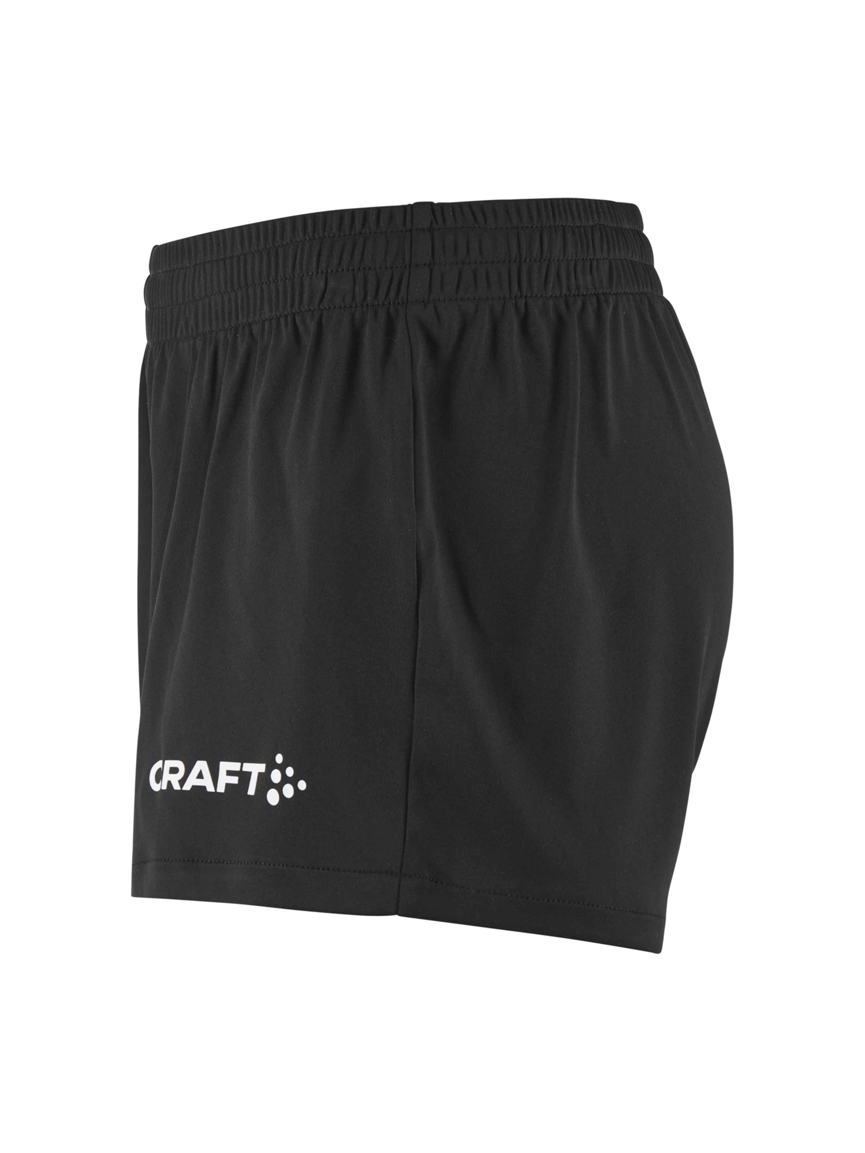 ABILITY JERSEY SHORT SHORTS JR - 6