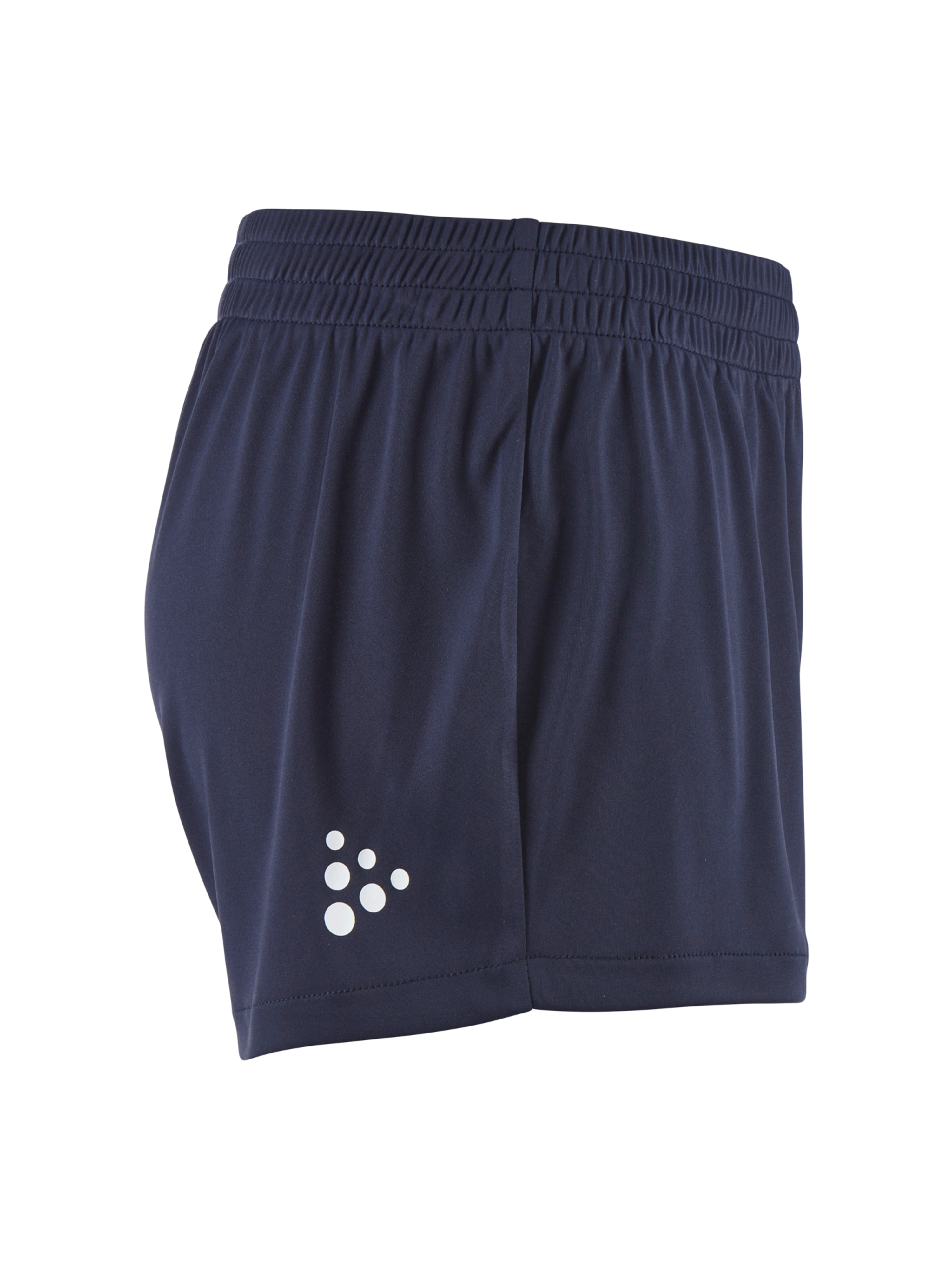 ABILITY JERSEY SHORT SHORTS JR - 5