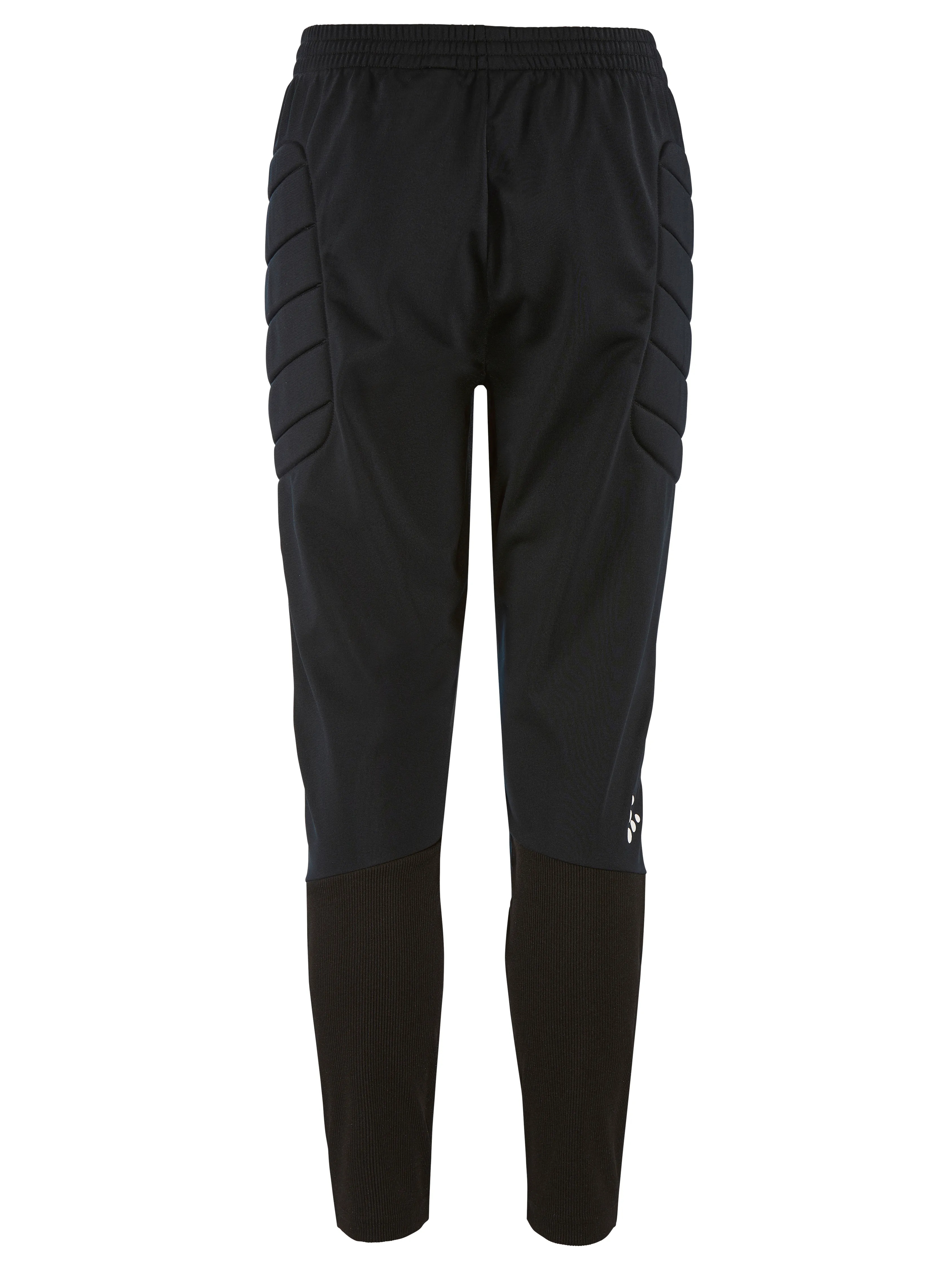 ABILITY GK PANTS WITH PAD JR - 2