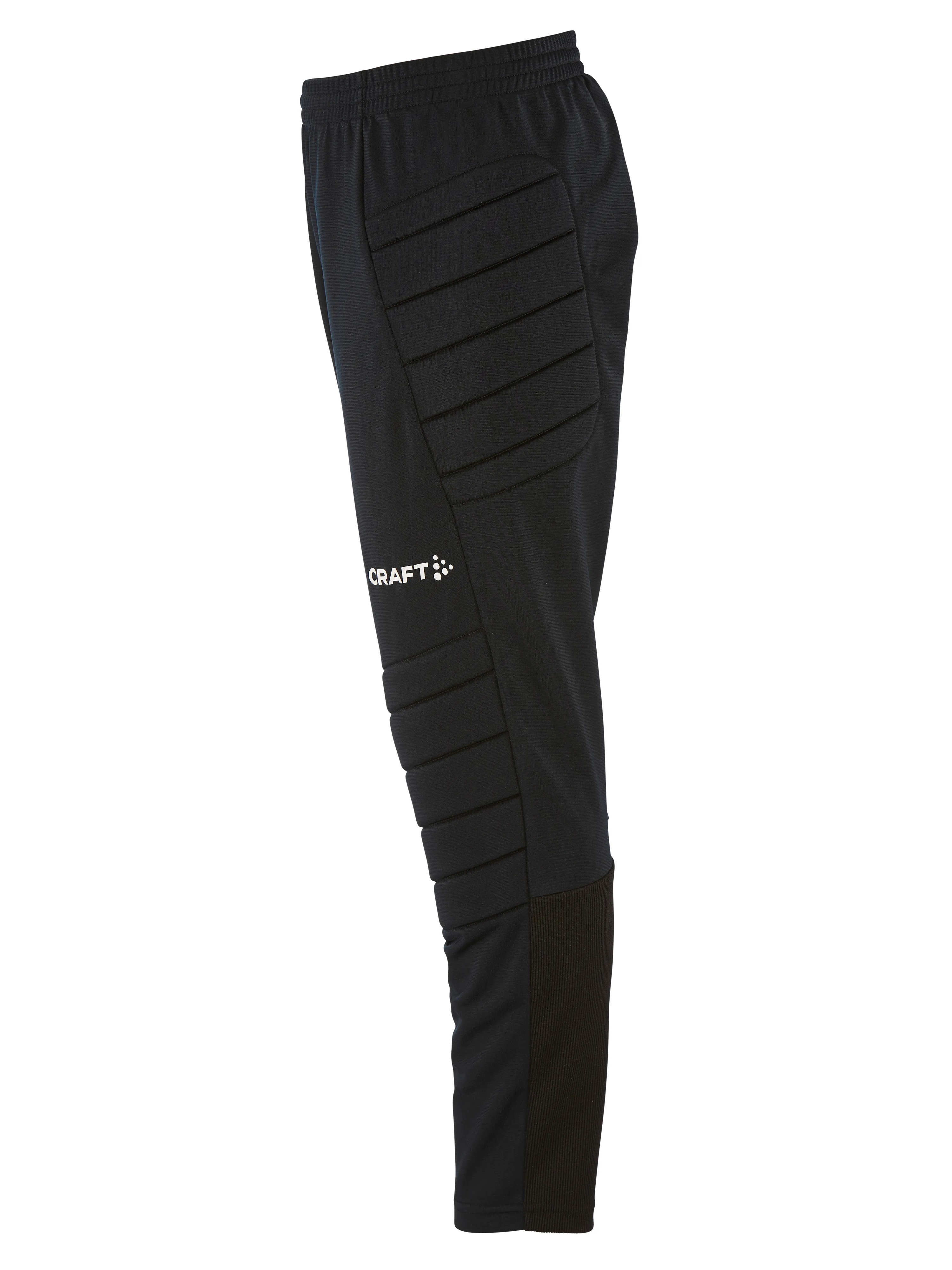 ABILITY GK PANTS WITH PAD JR - 3
