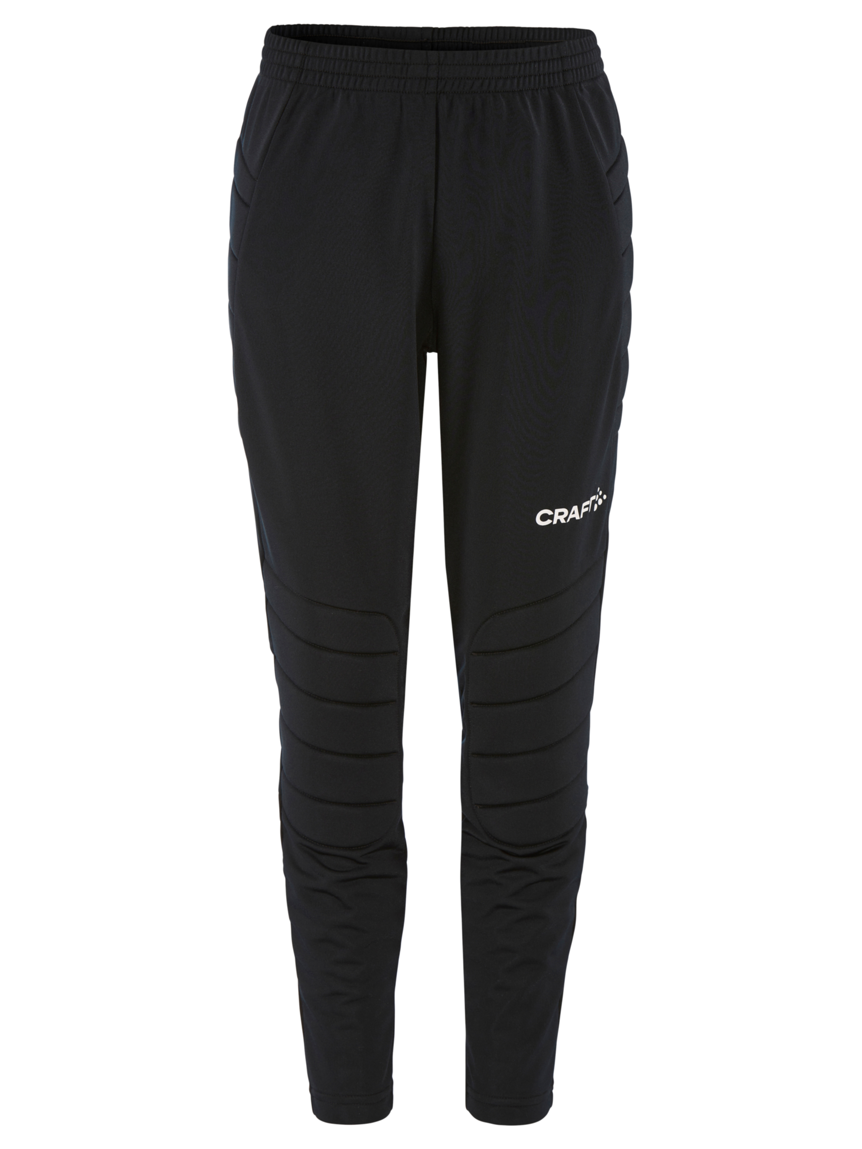 ABILITY GK PANTS WITH PAD JR