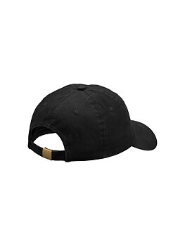 ABILITY LOGO CAP