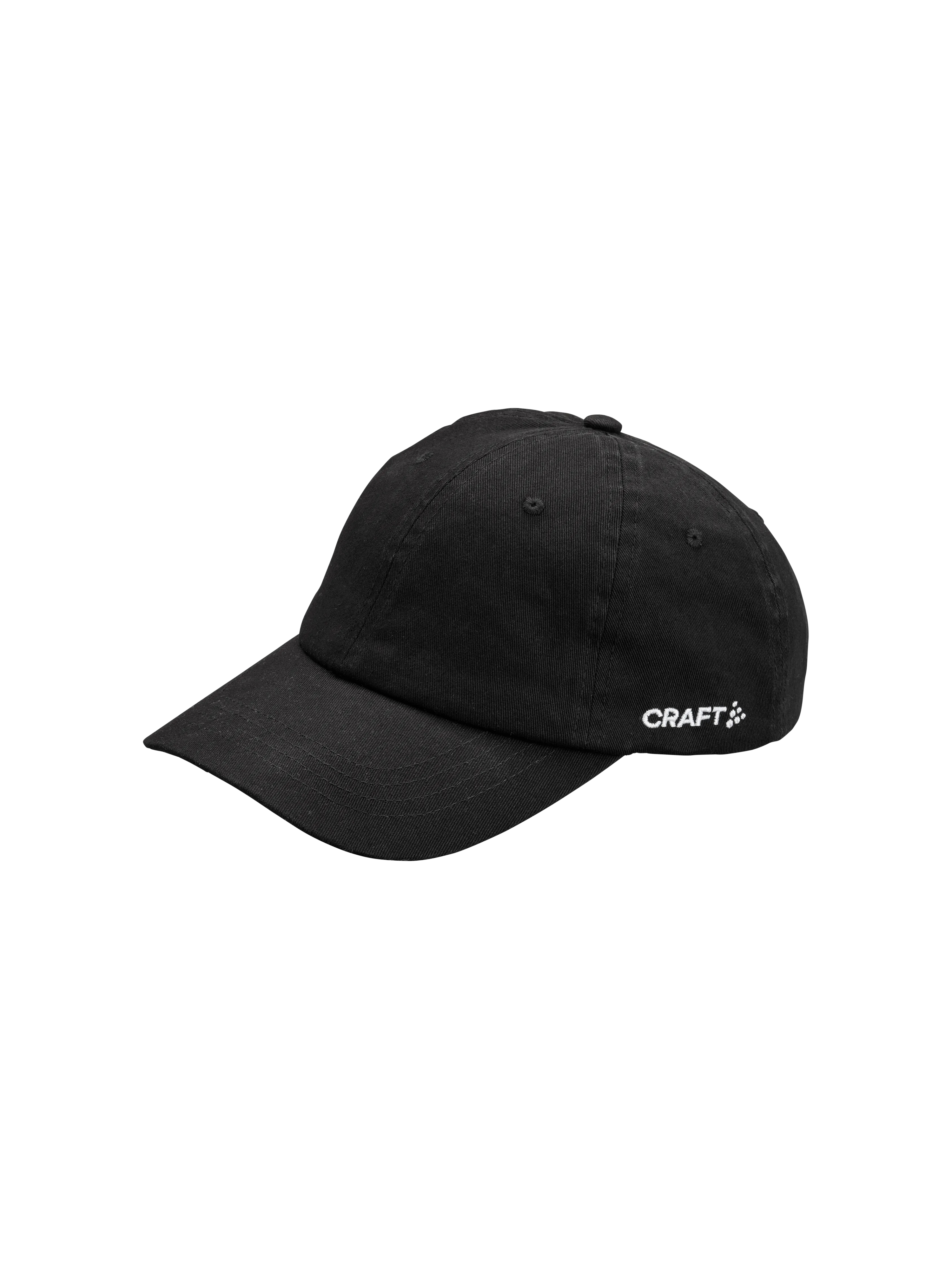 ABILITY LOGO CAP