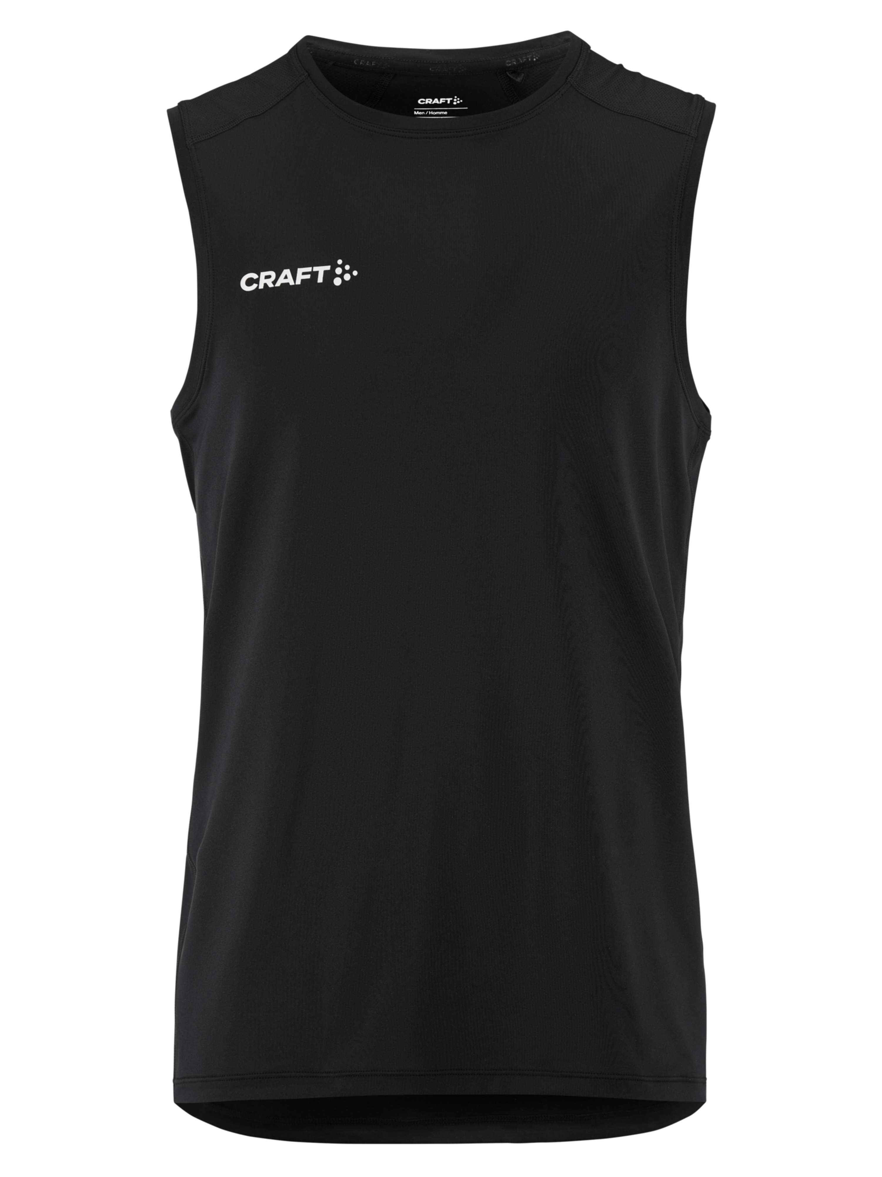 ABILITY SL TEE M - 2
