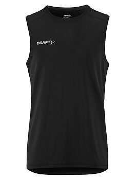 ABILITY SL TEE M