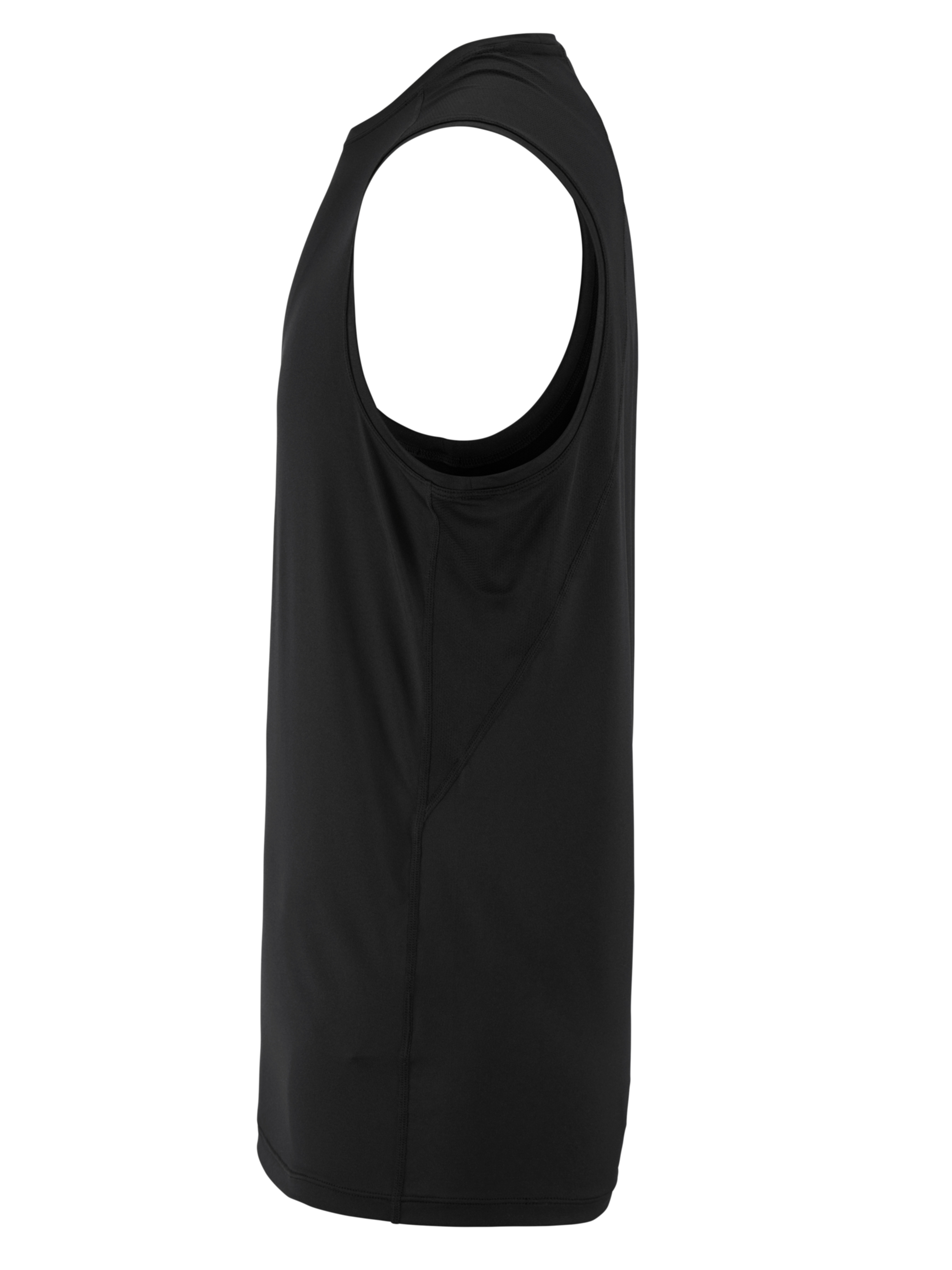 ABILITY SL TEE M - 8