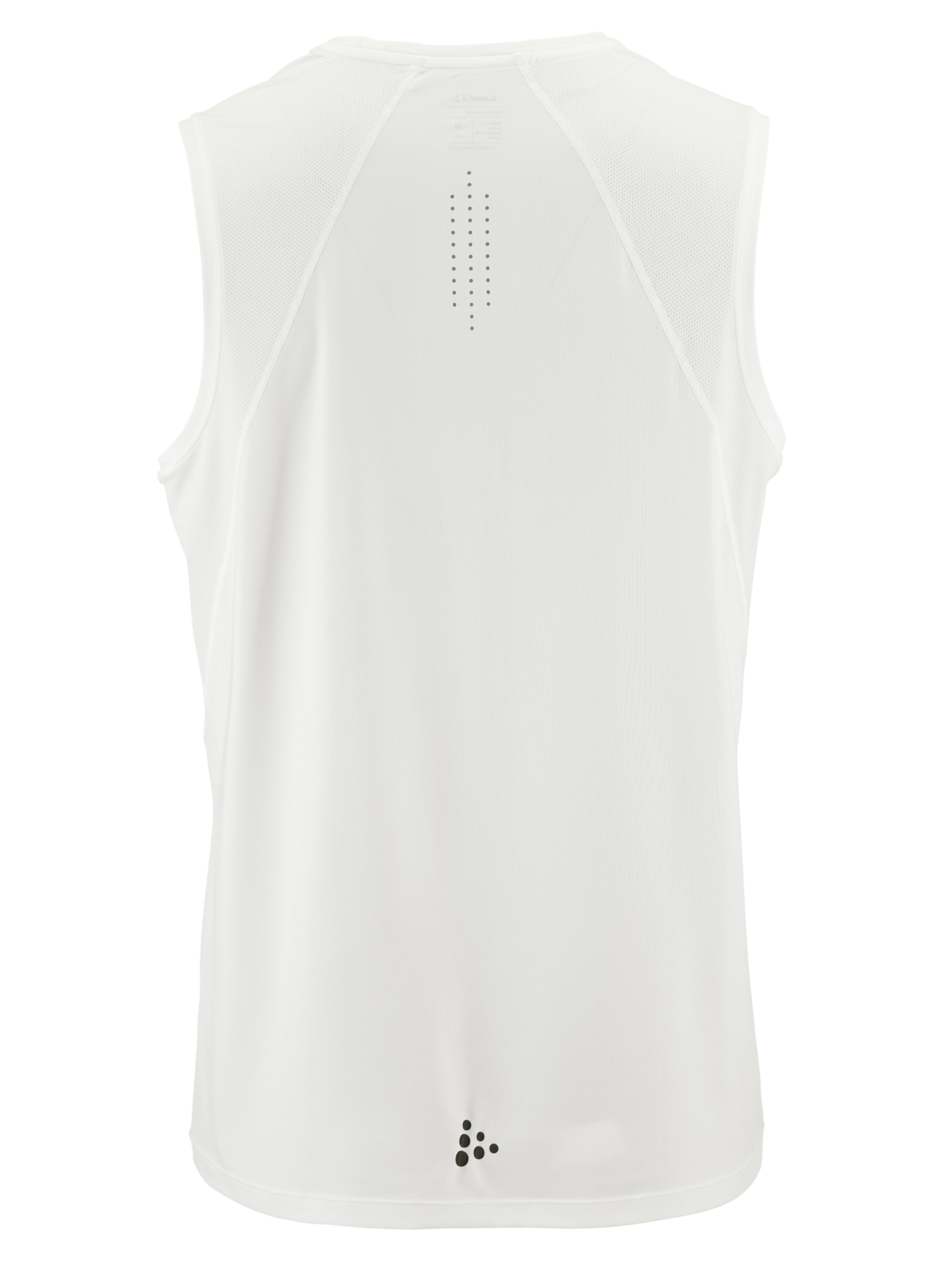 ABILITY SL TEE M - 4