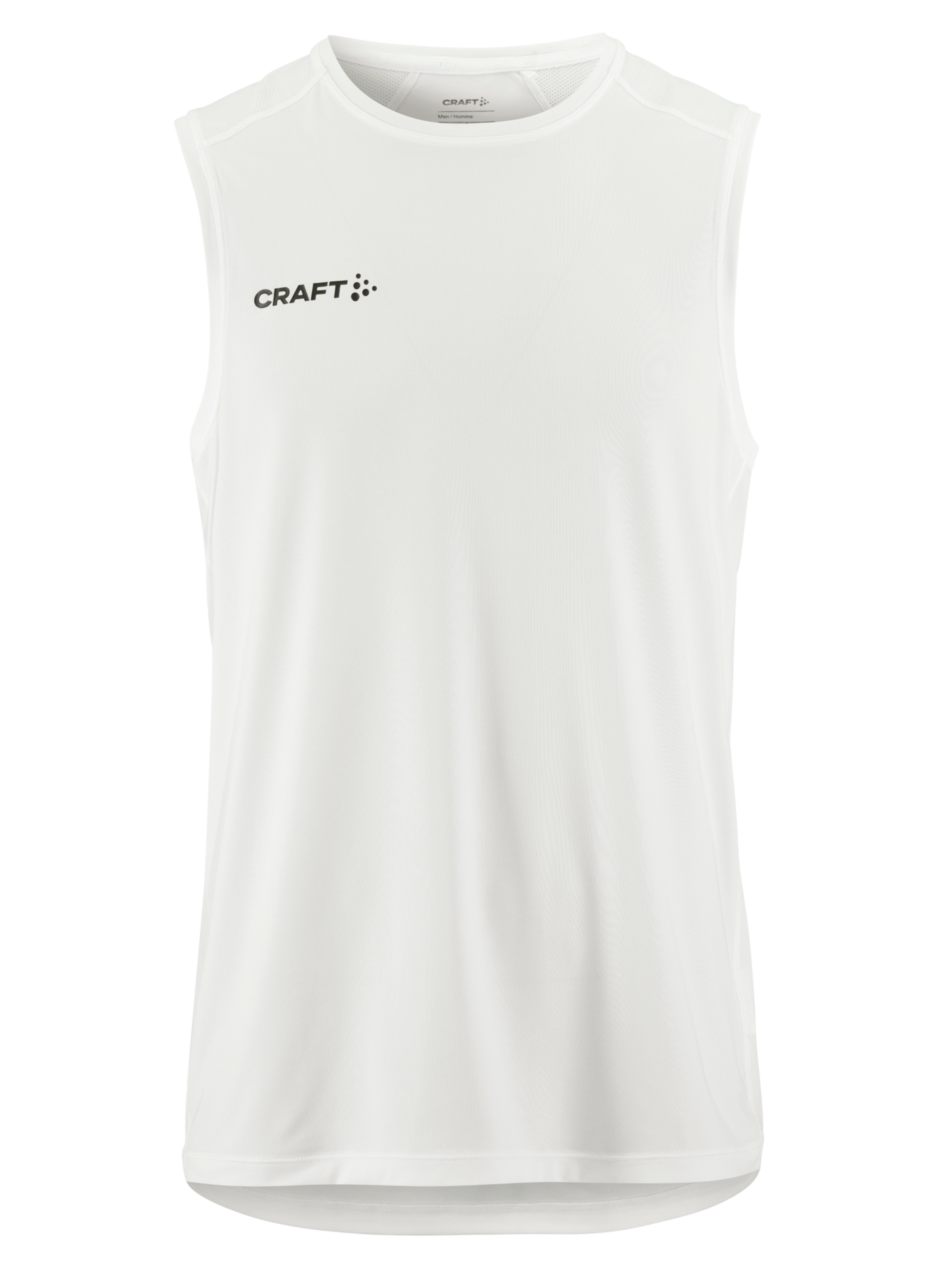 ABILITY SL TEE M