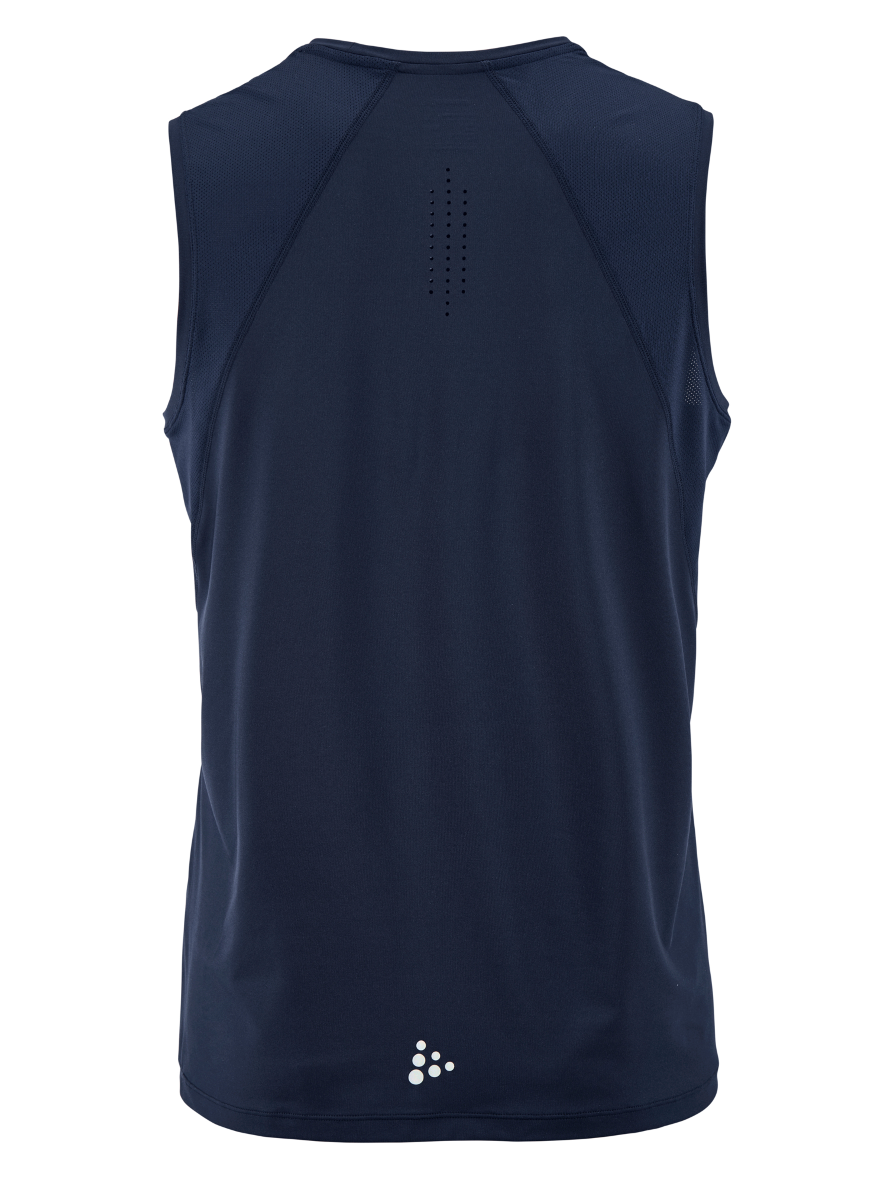 ABILITY SL TEE M - 10