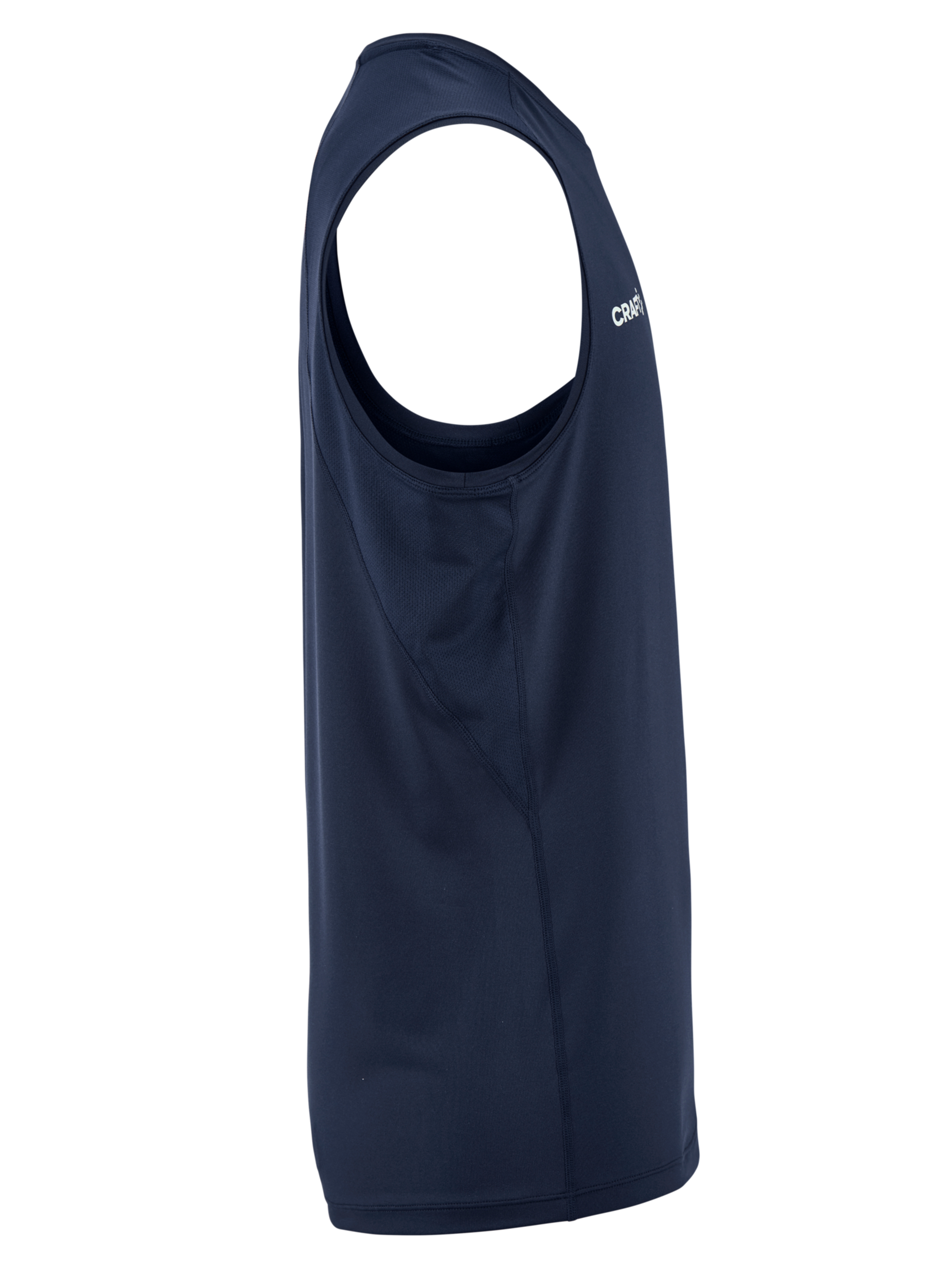 ABILITY SL TEE M - 6