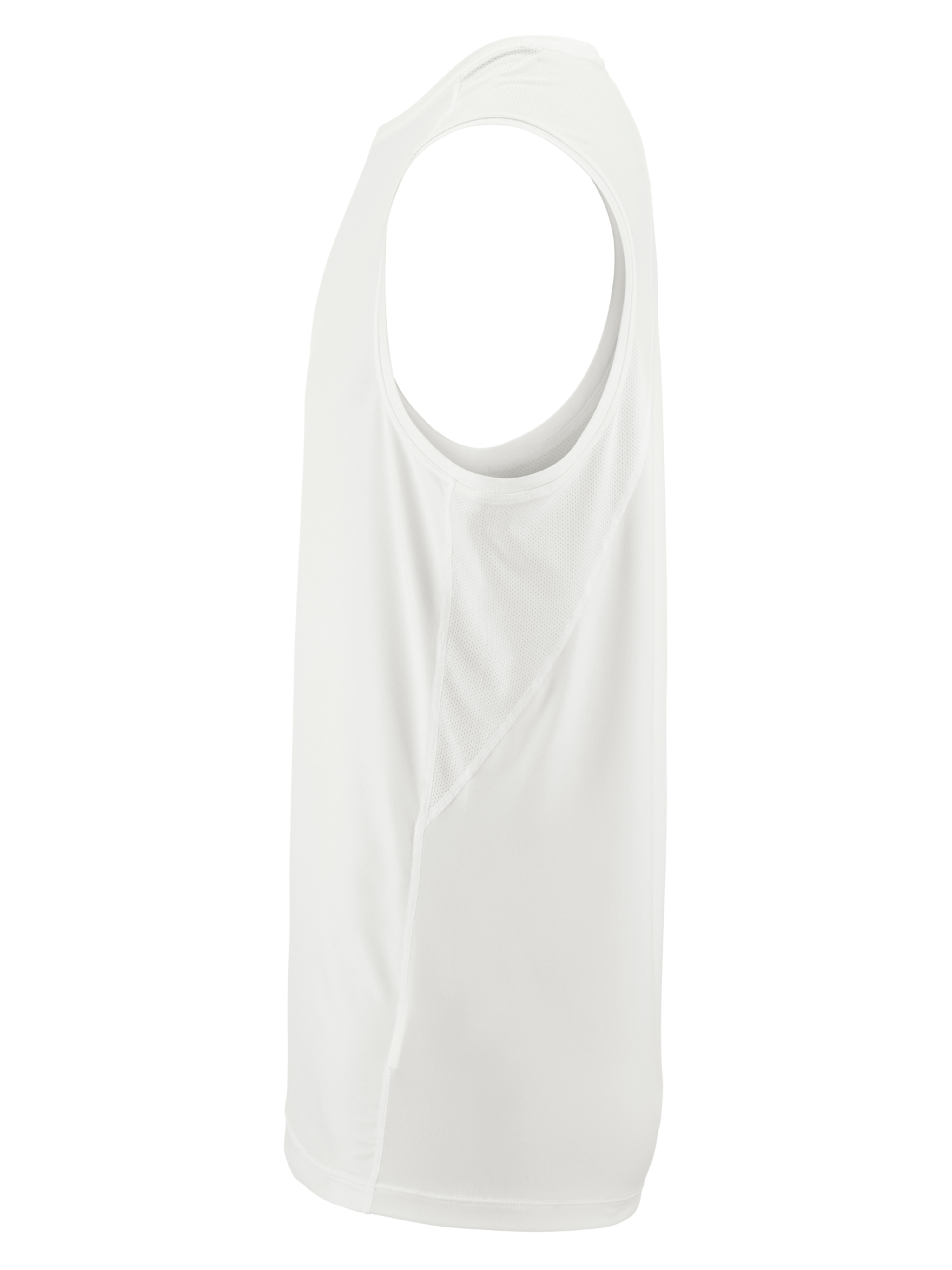 ABILITY SL TEE M - 9