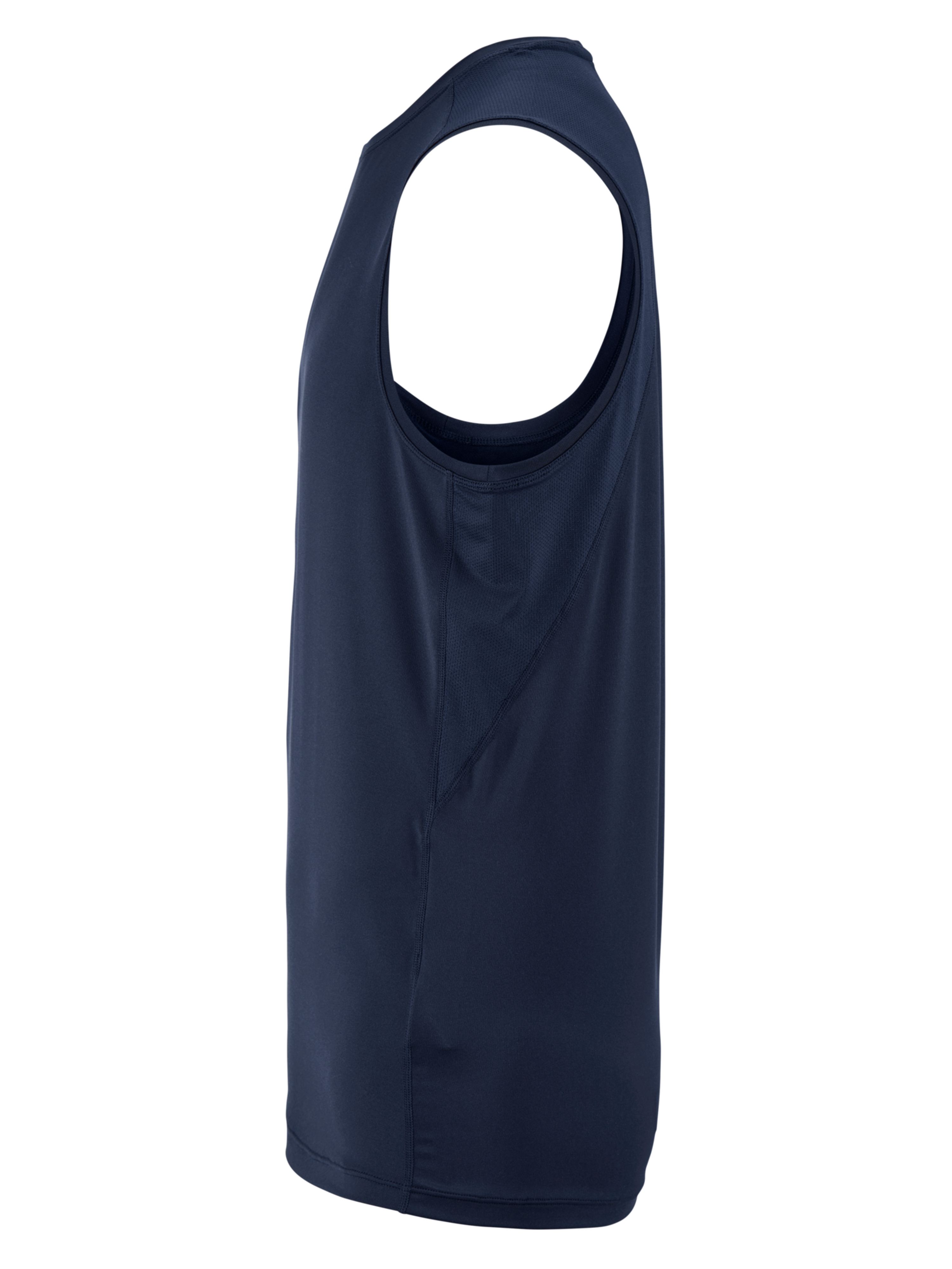 ABILITY SL TEE M - 7