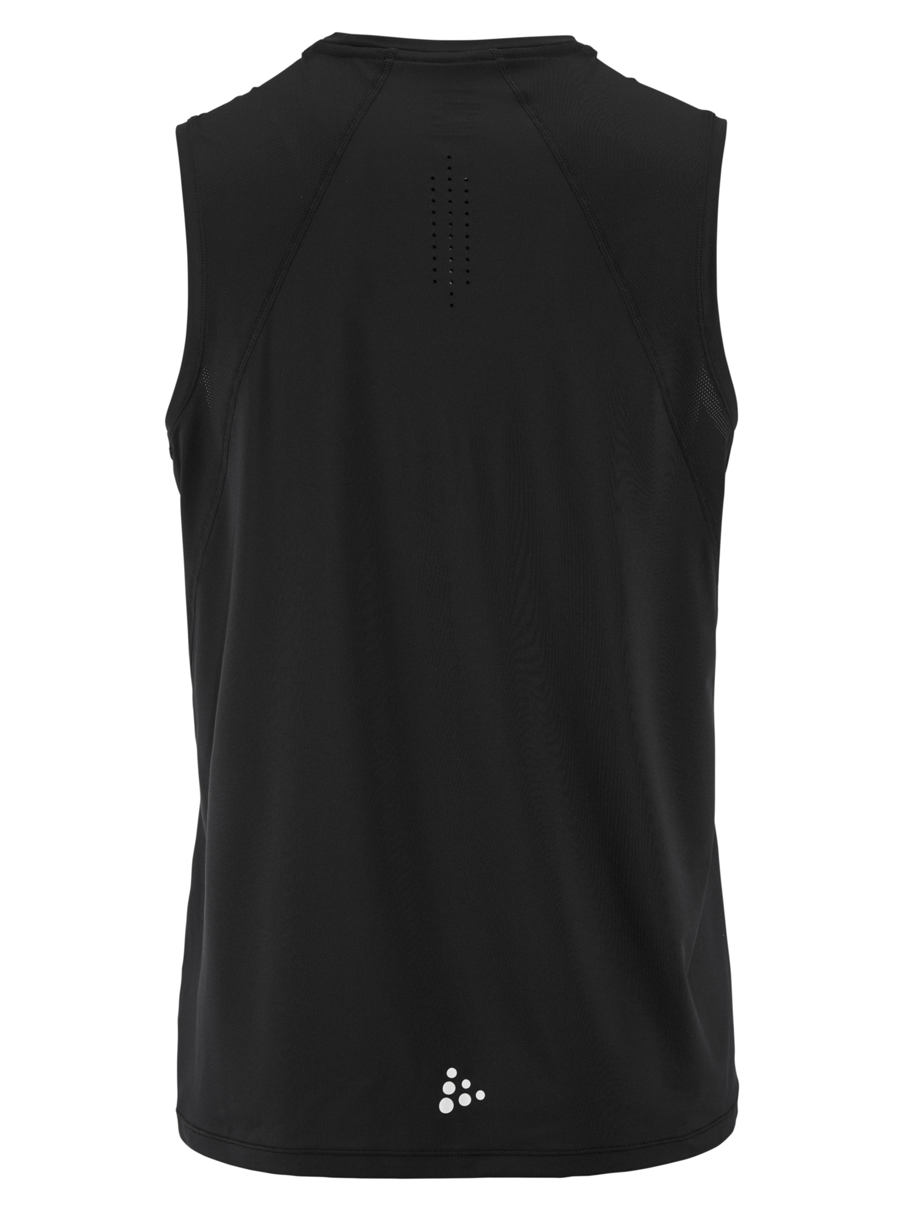 ABILITY SL TEE M - 11
