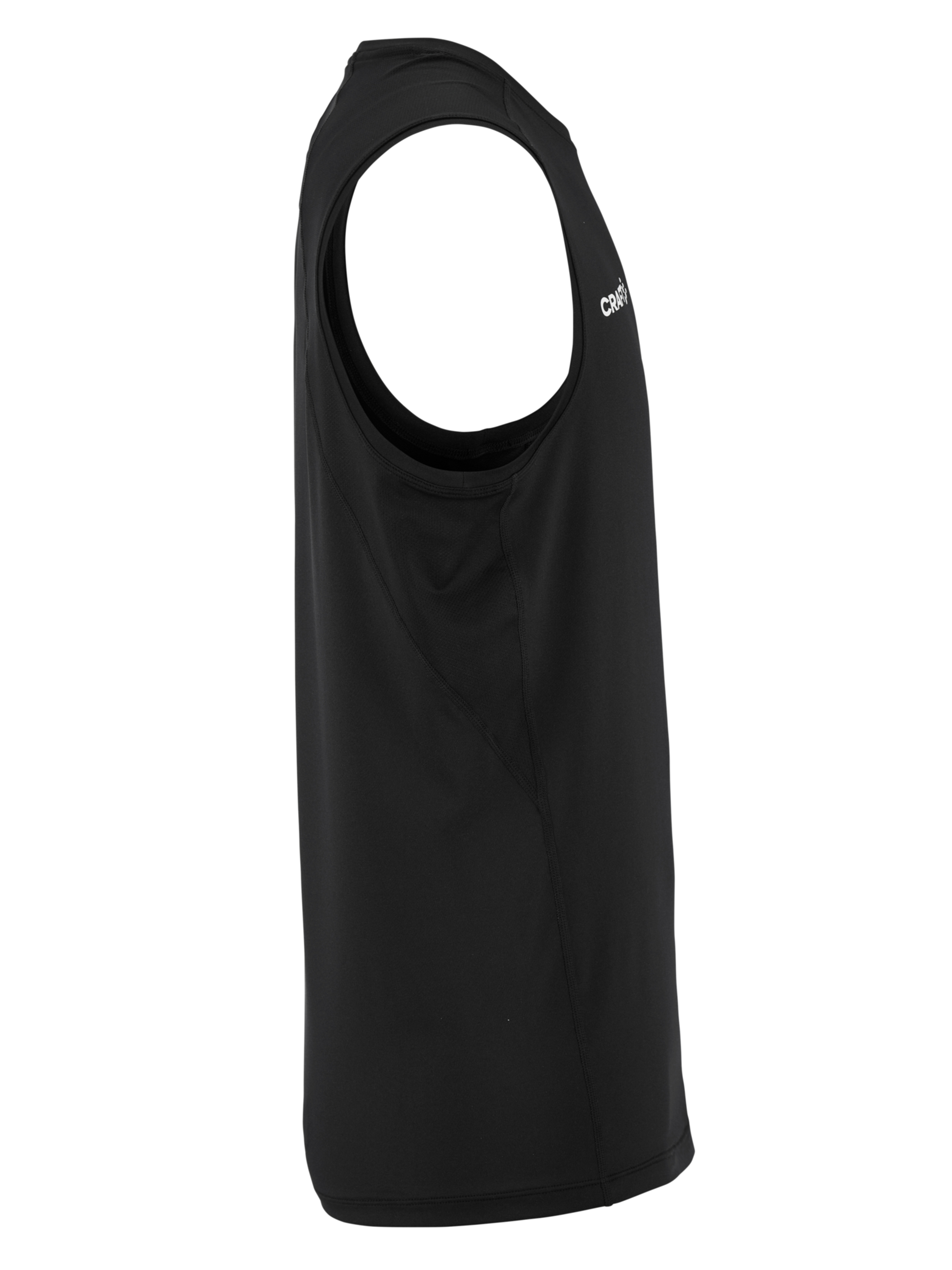 ABILITY SL TEE M - 5