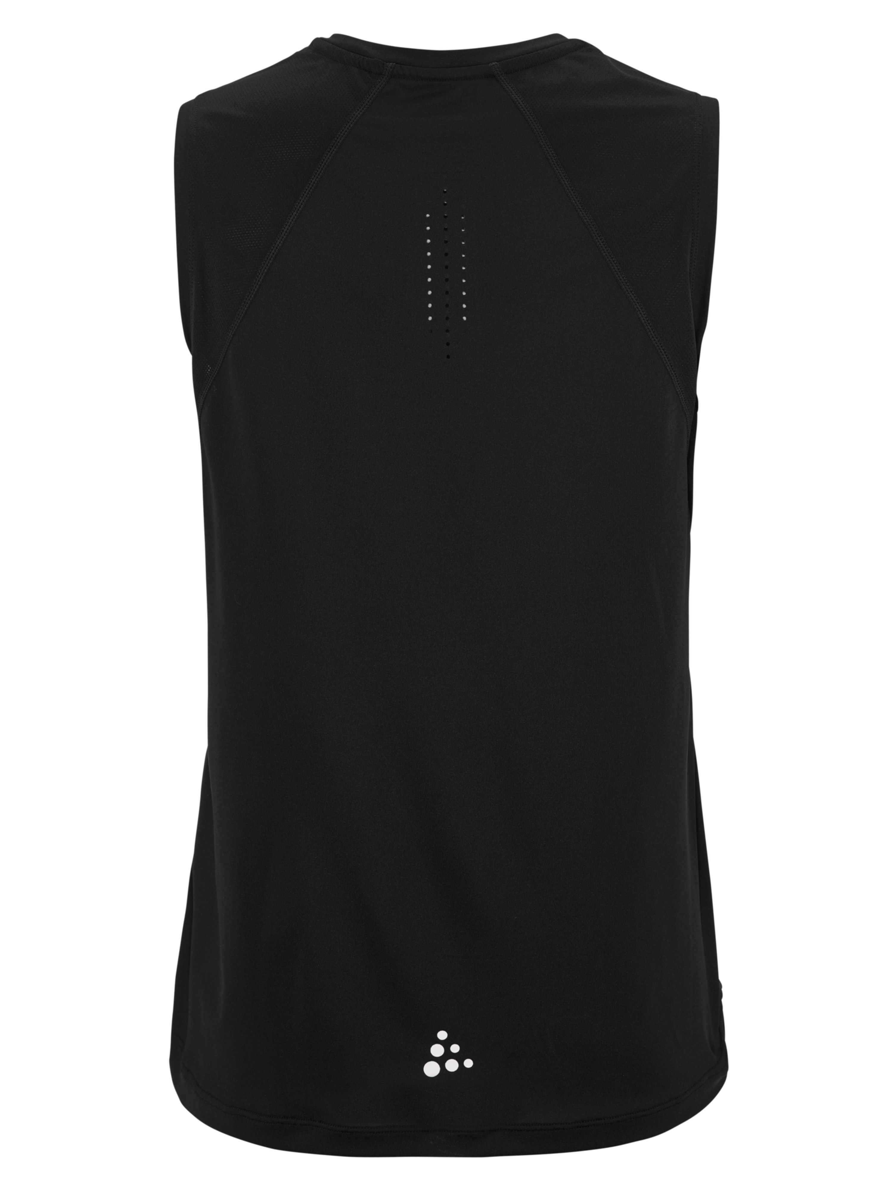 ABILITY SL TEE W - 2