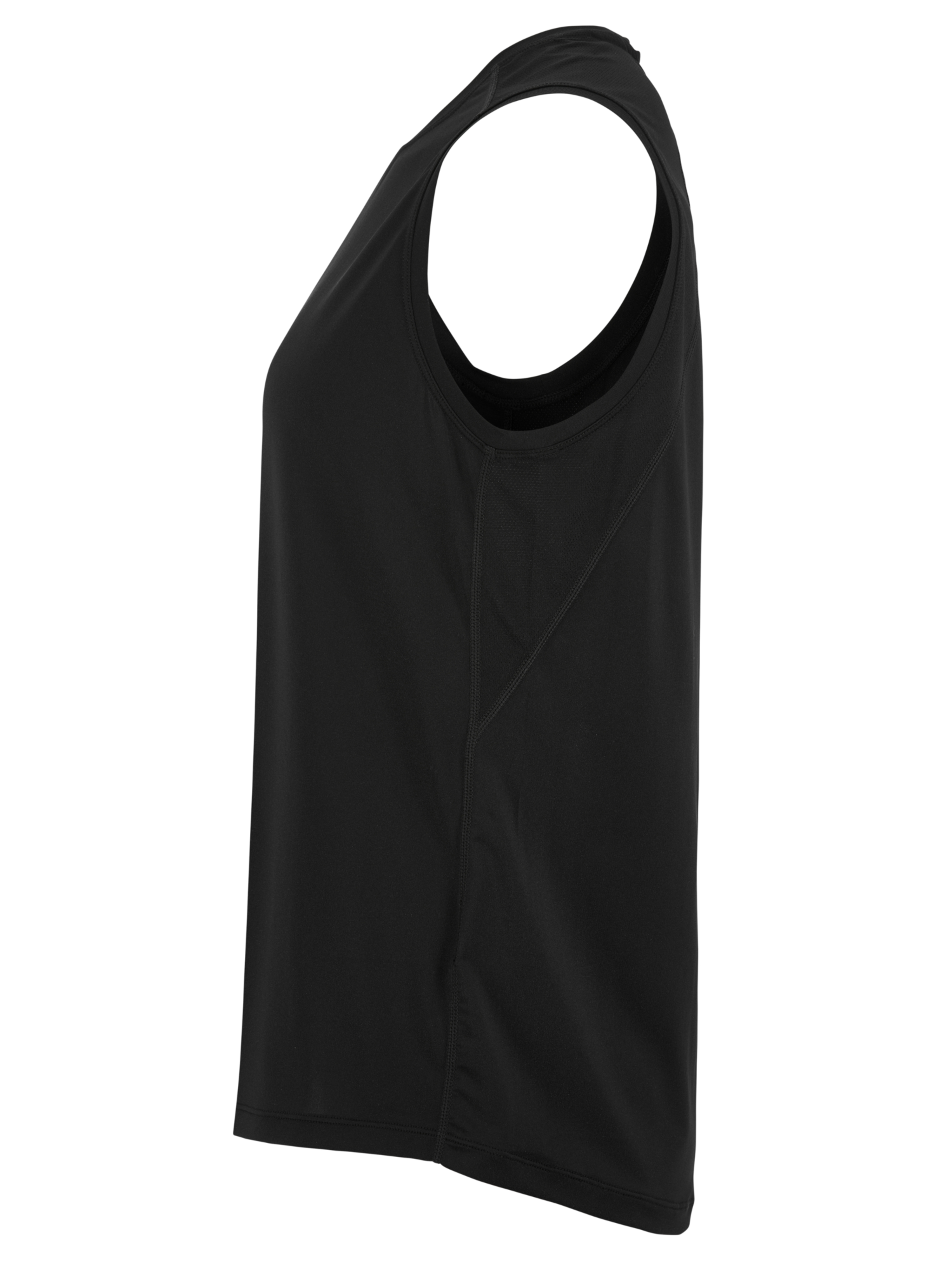 ABILITY SL TEE W - 5
