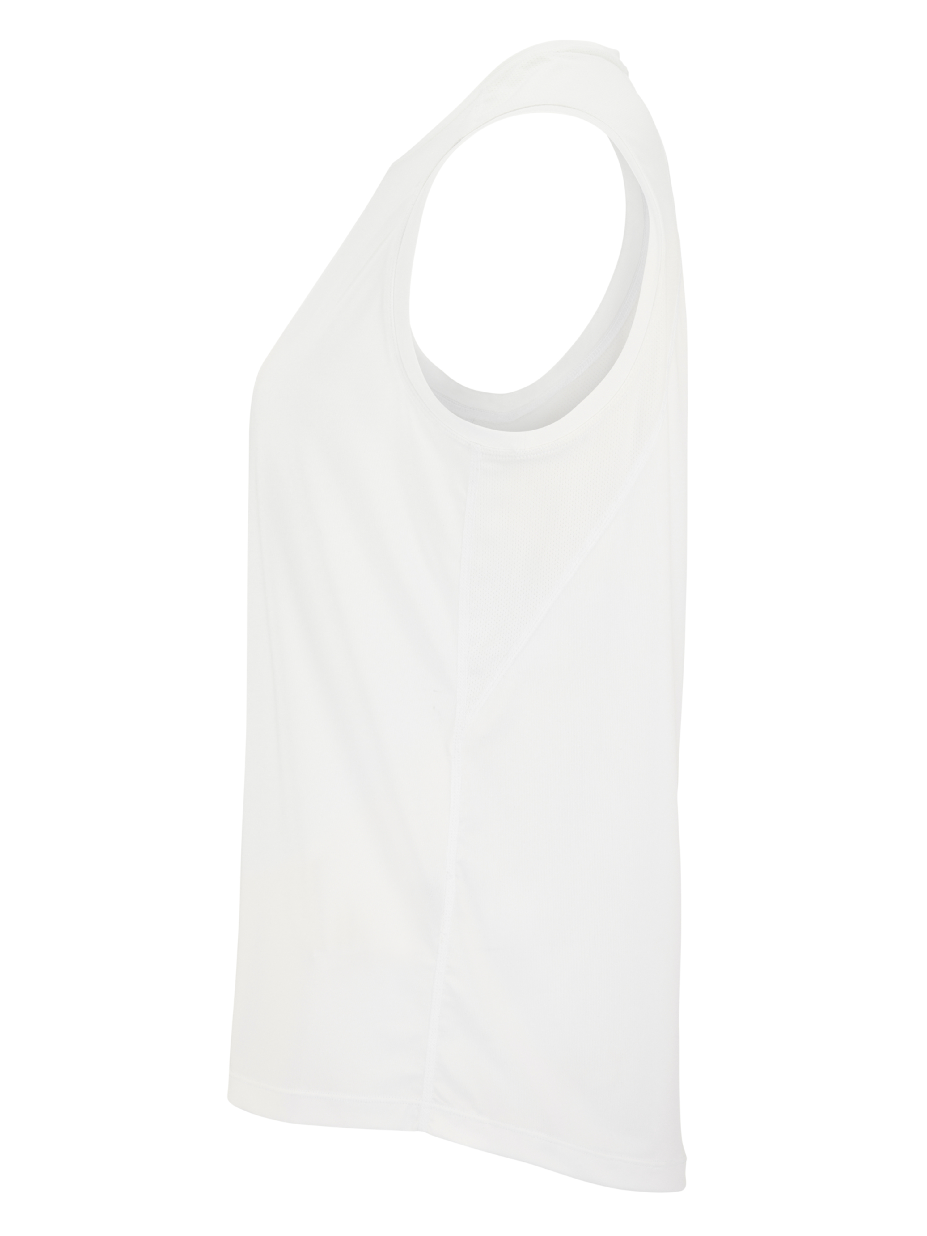ABILITY SL TEE W - 8