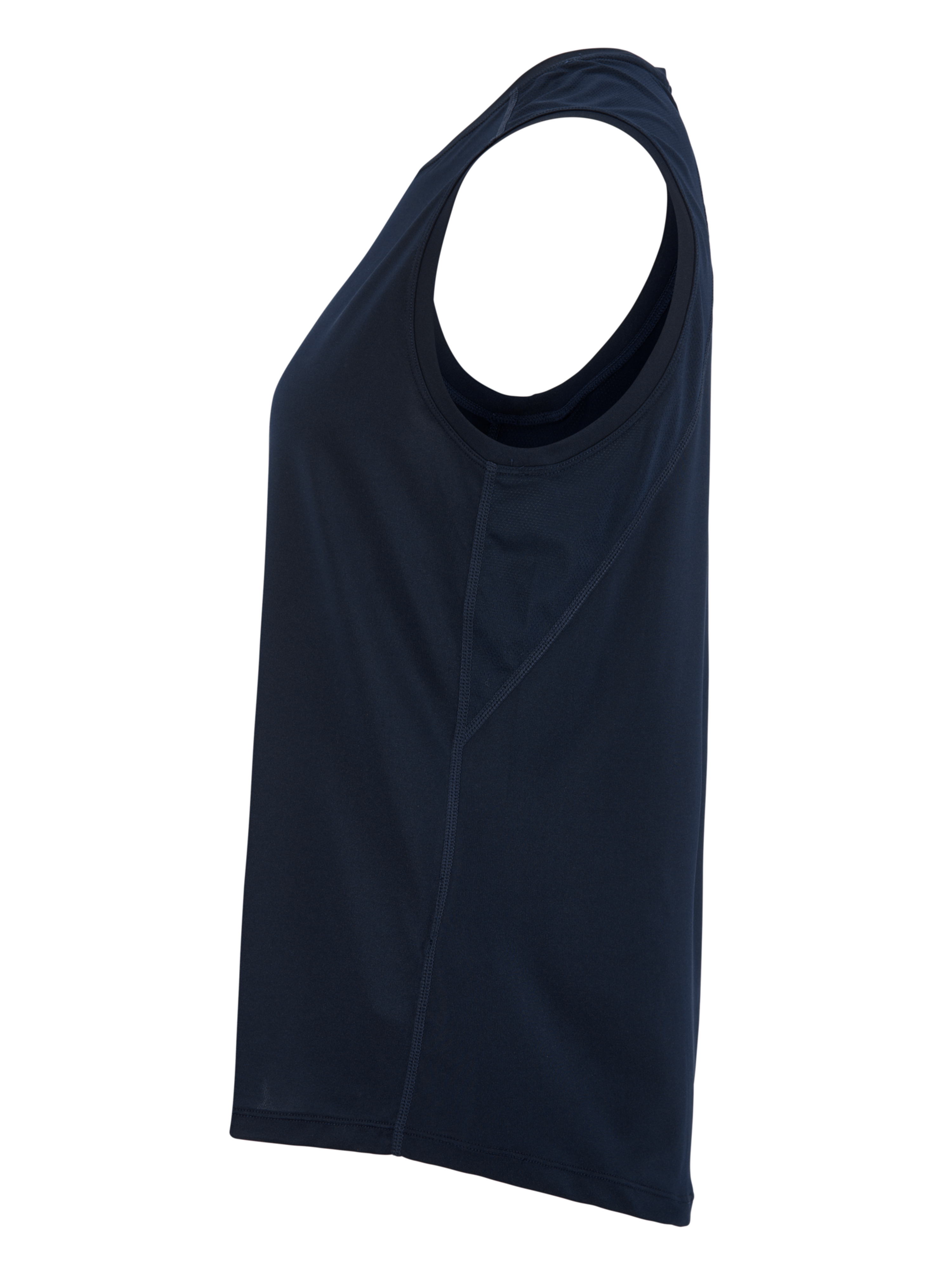 ABILITY SL TEE W - 6