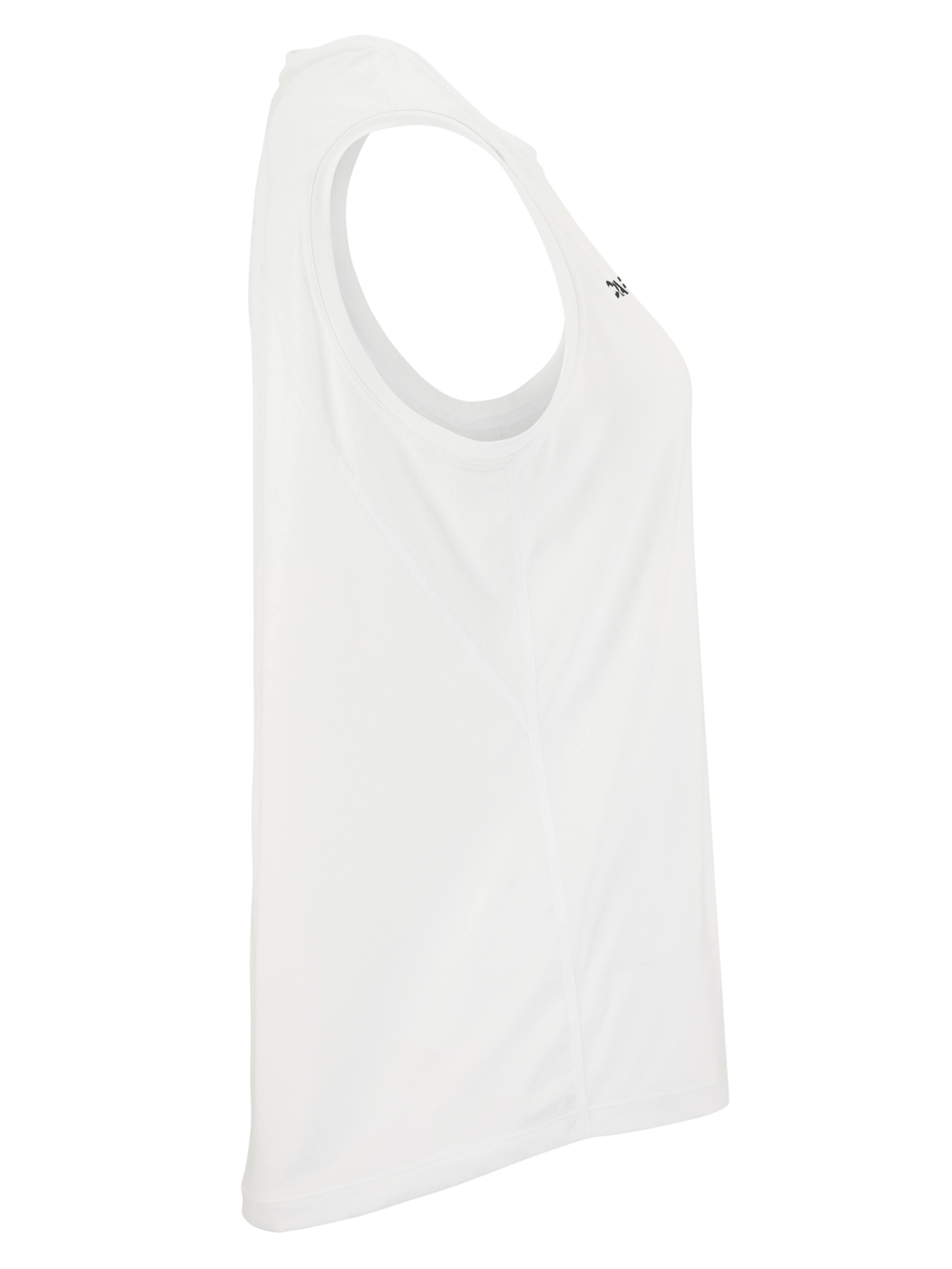 ABILITY SL TEE W - 4