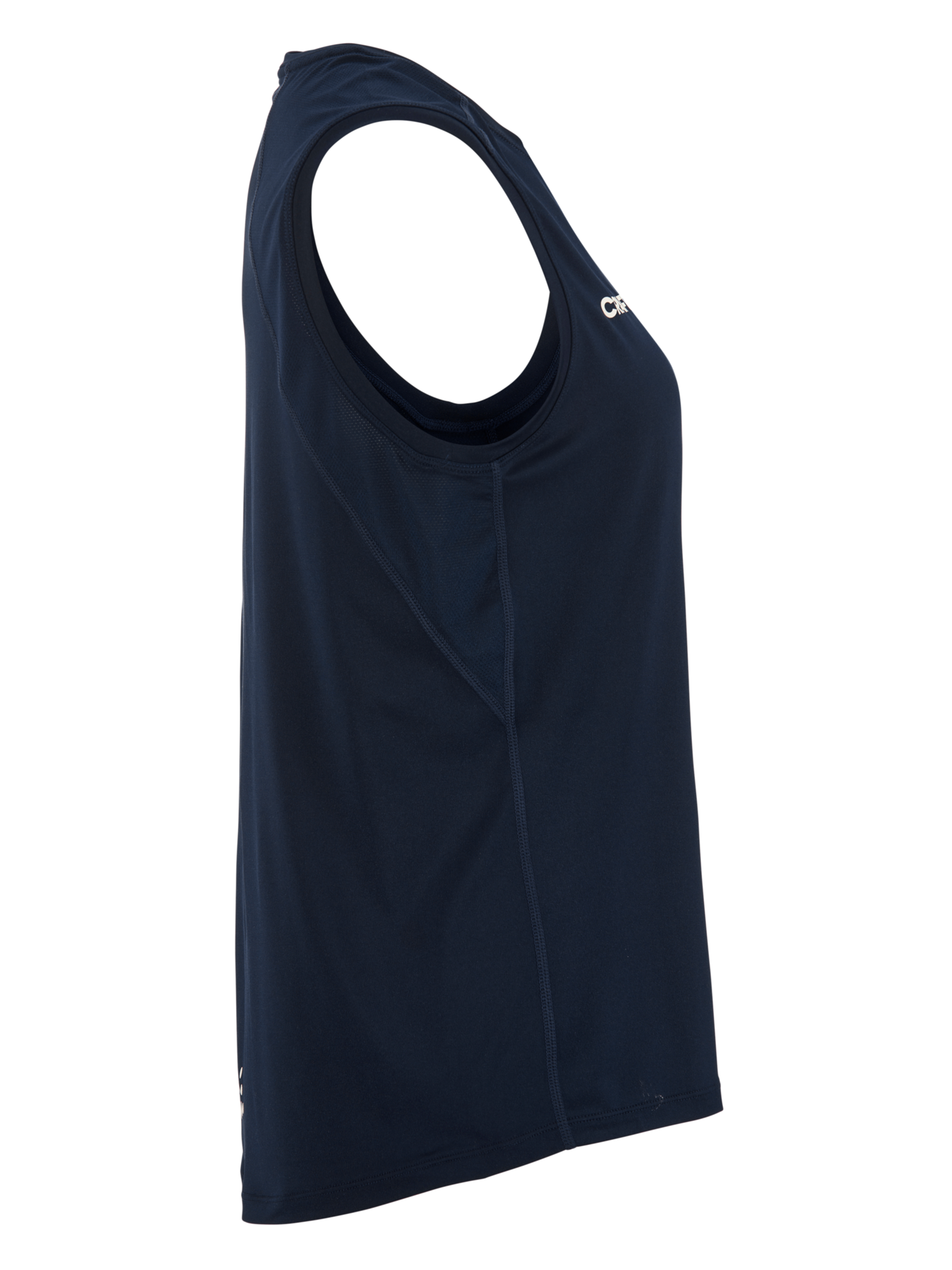 ABILITY SL TEE W - 7