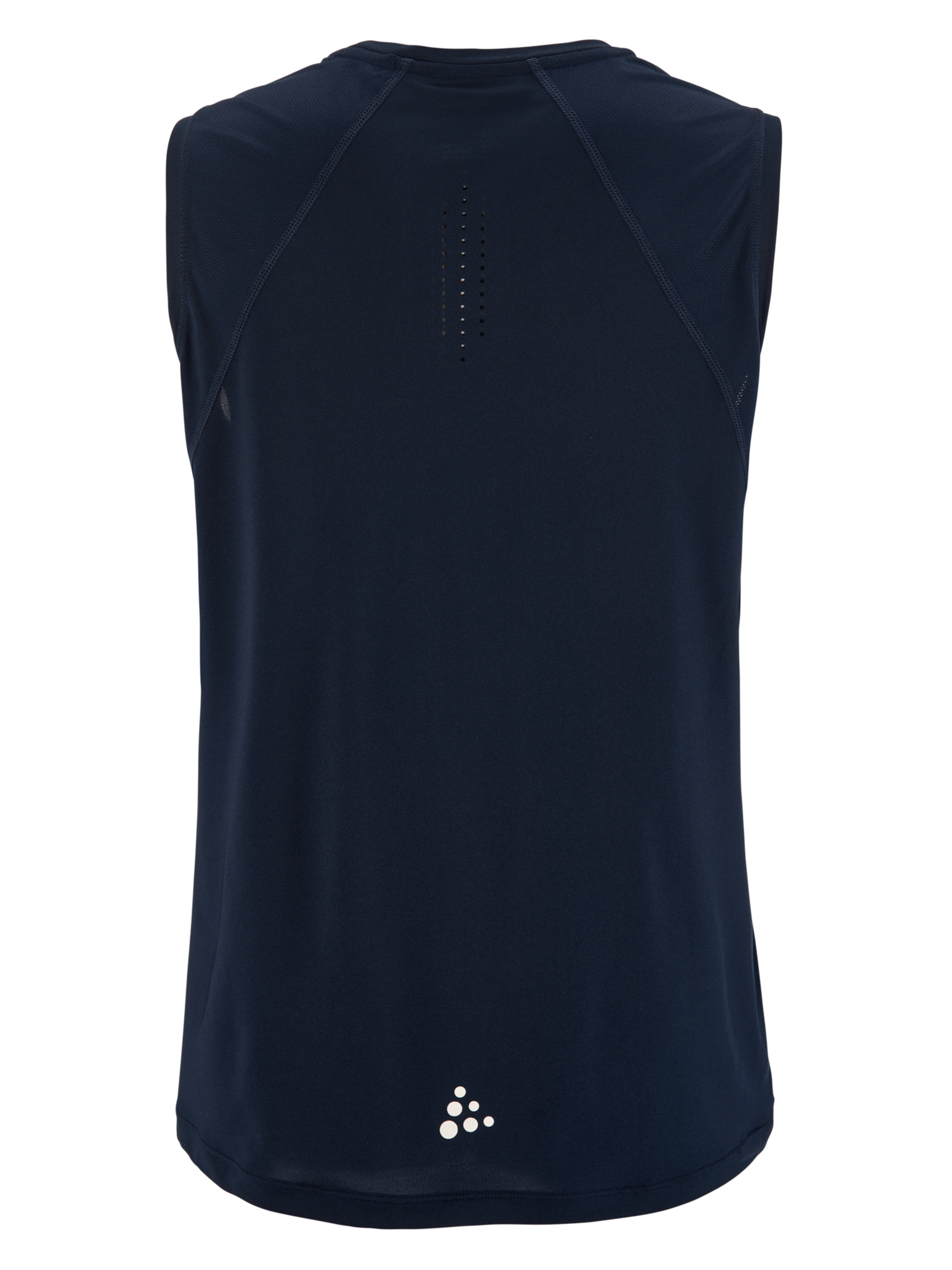 ABILITY SL TEE W - 9